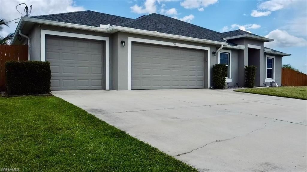 1511 NE 13th St, Cape Coral, FL 33909 Photo