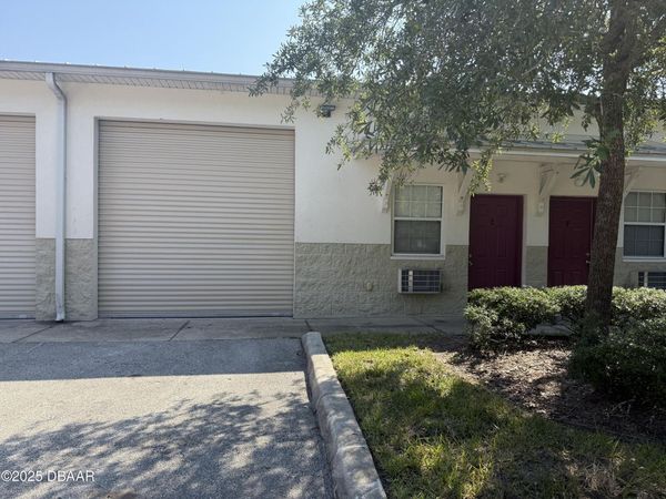 15 Hargrove Lane, Unit 5E, Palm Coast, FL 32137