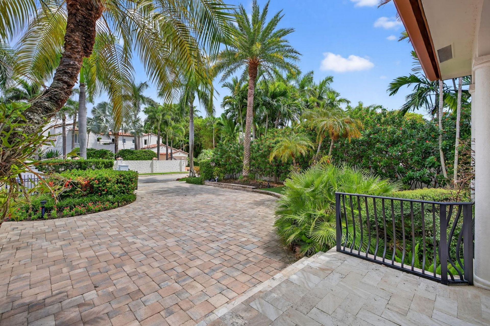 2616 Acacia Court, Fort Lauderdale, FL 33301 Photo