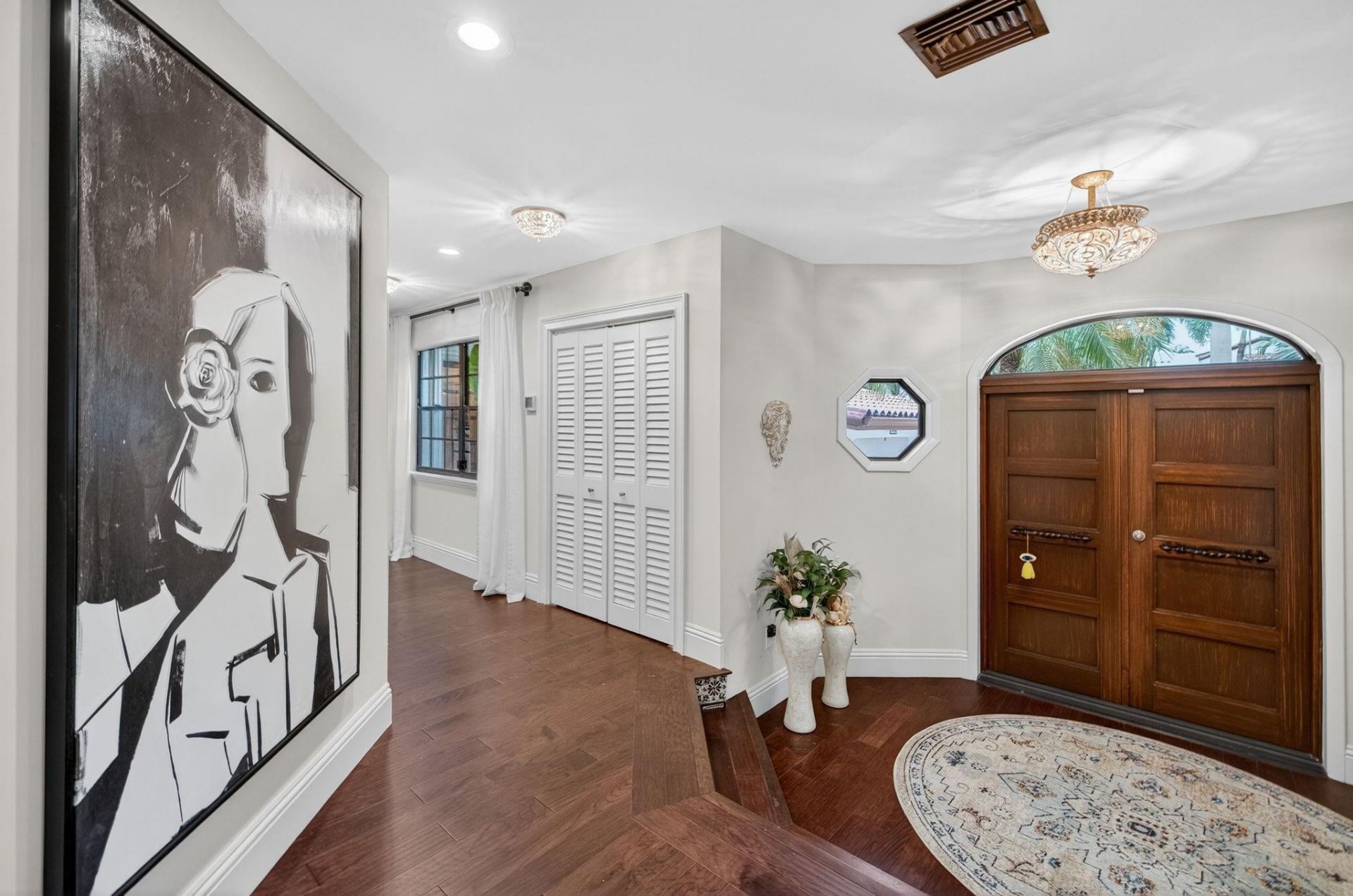 2616 Acacia Court, Fort Lauderdale, FL 33301 Photo