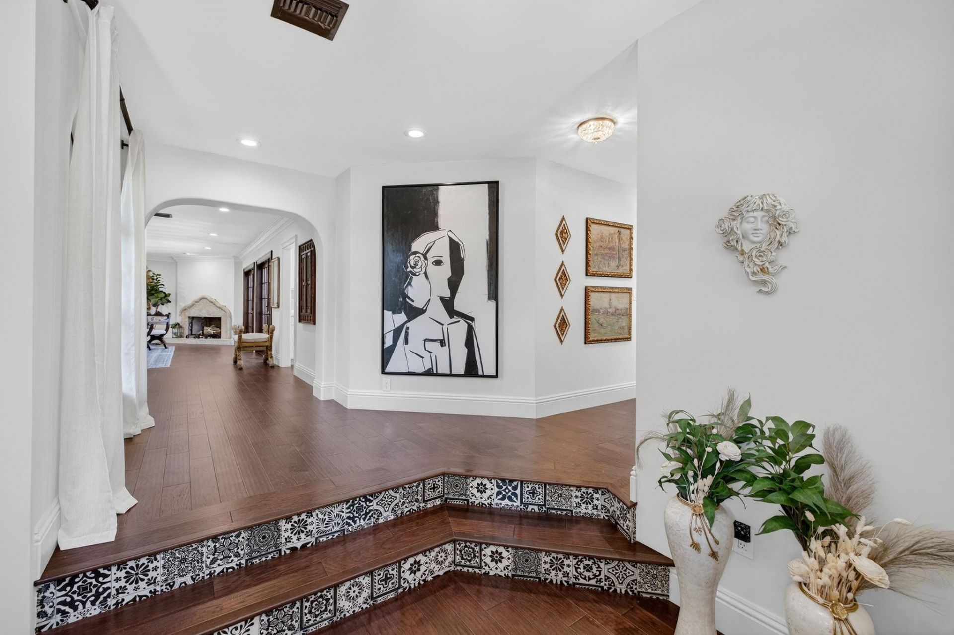 2616 Acacia Court, Fort Lauderdale, FL 33301 Photo