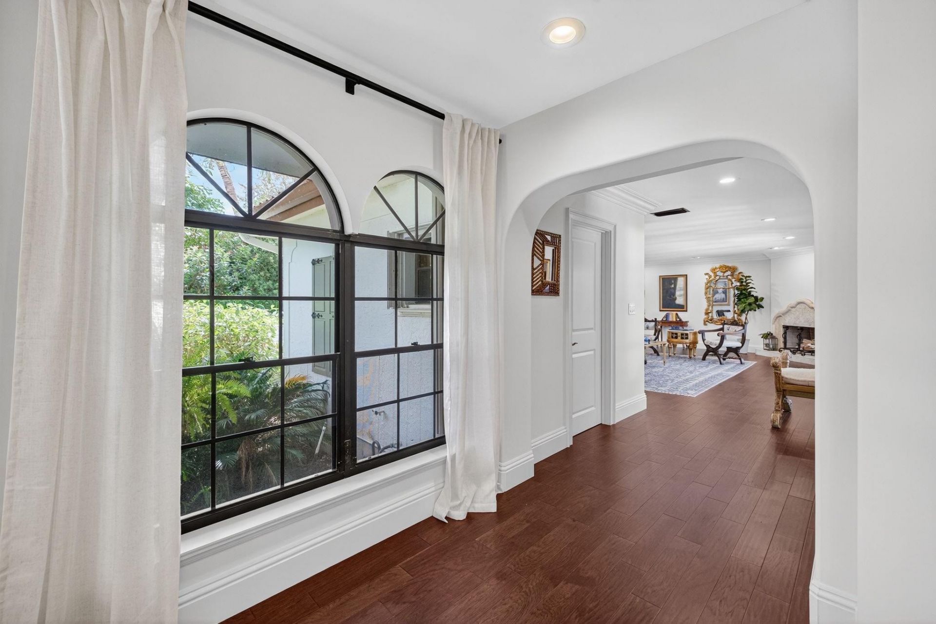 2616 Acacia Court, Fort Lauderdale, FL 33301 Photo