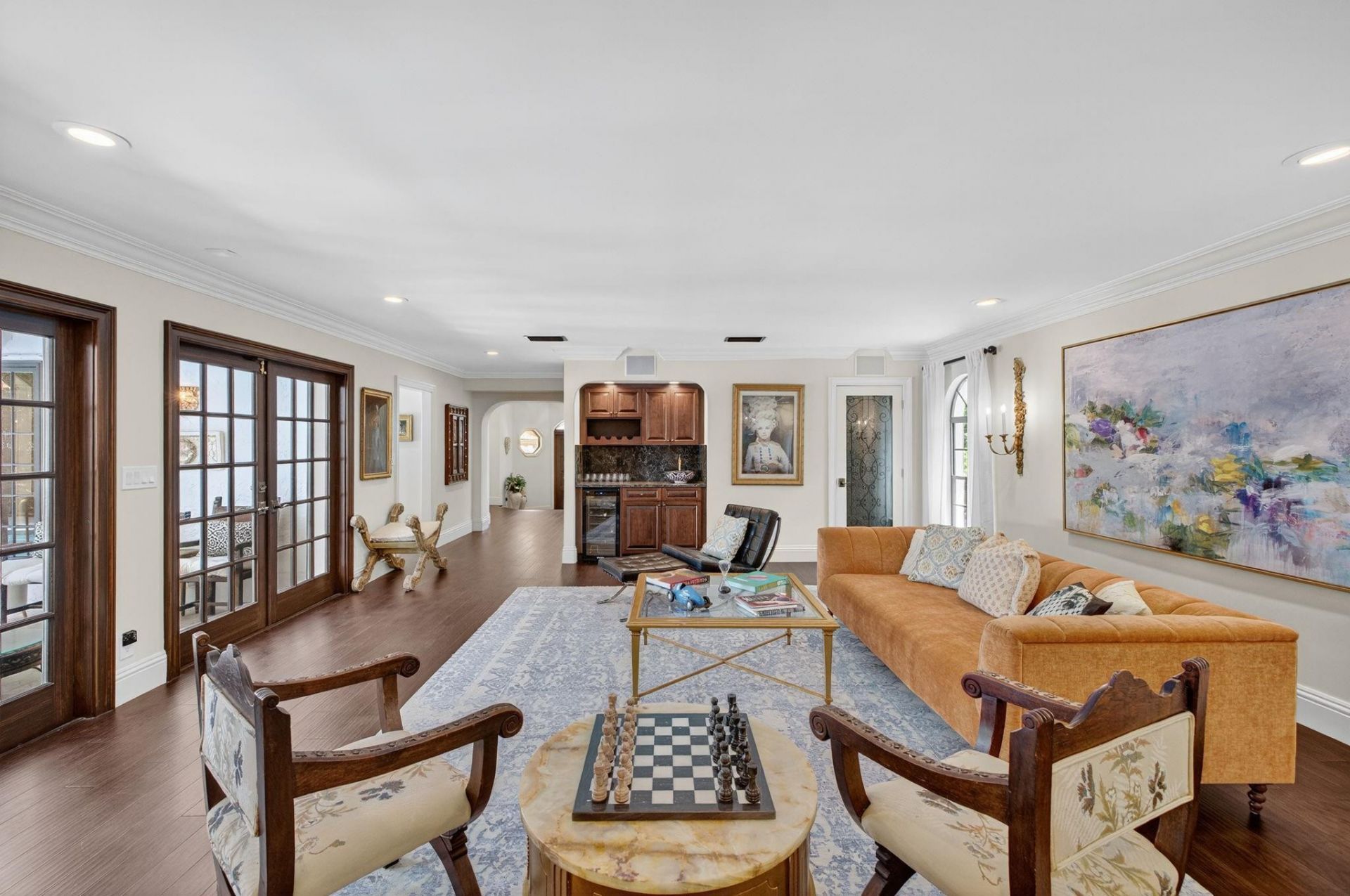 2616 Acacia Court, Fort Lauderdale, FL 33301 Photo