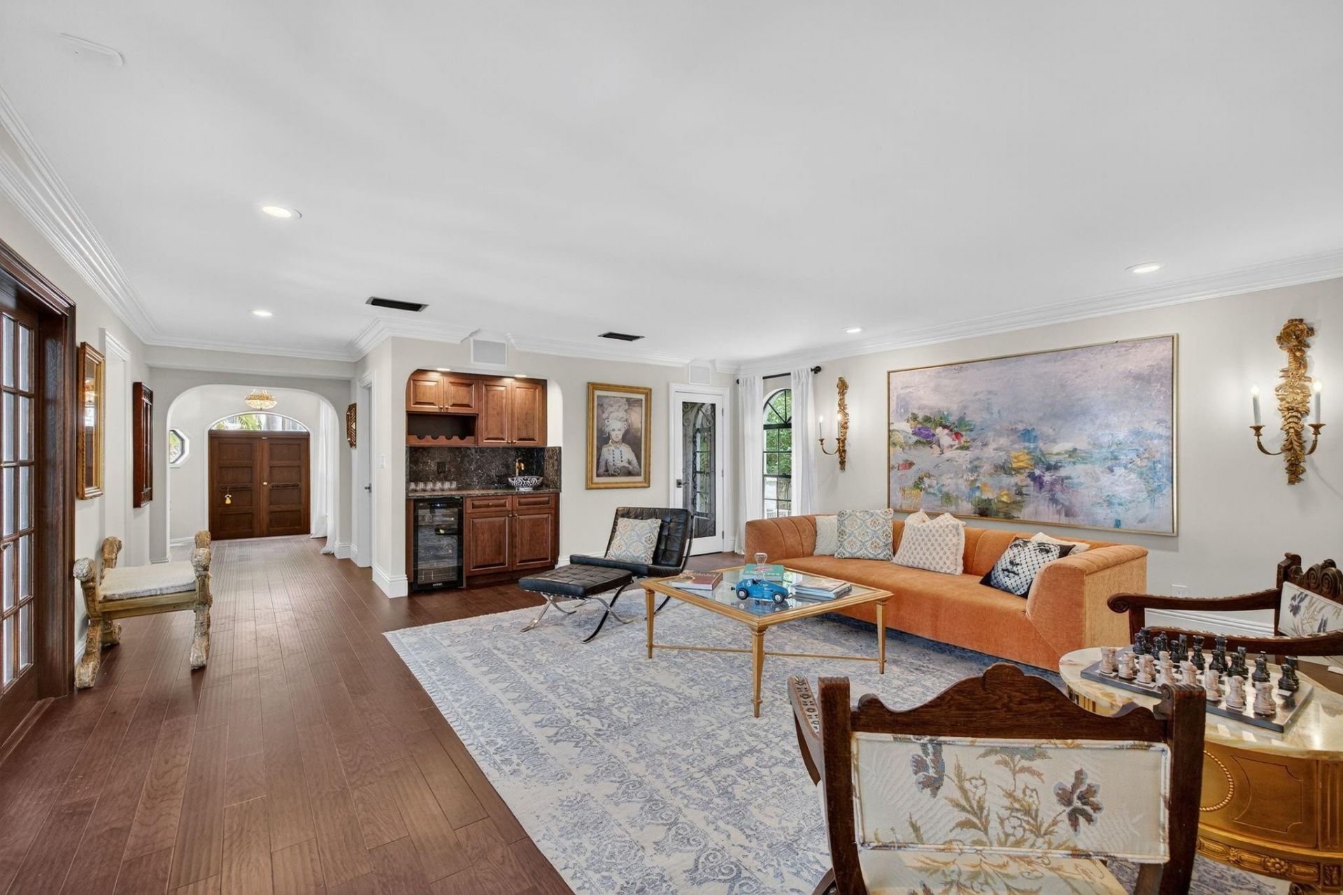 2616 Acacia Court, Fort Lauderdale, FL 33301 Photo