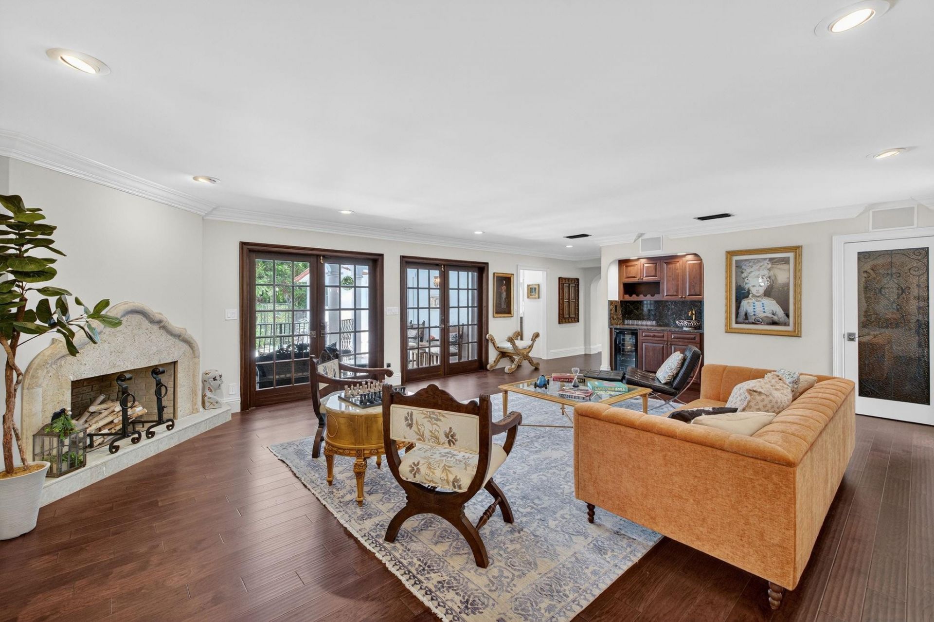 2616 Acacia Court, Fort Lauderdale, FL 33301 Photo