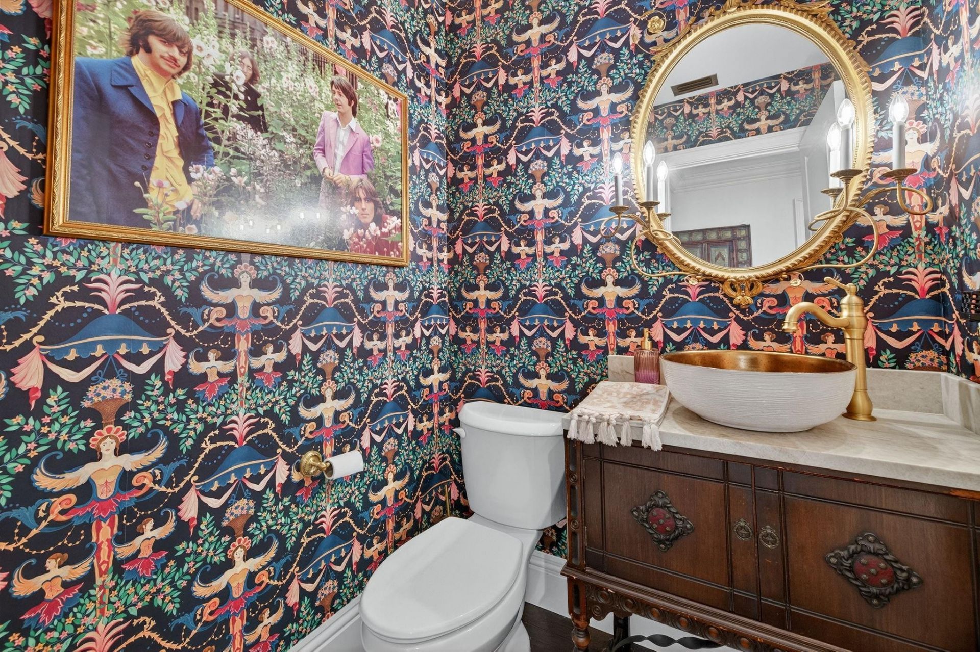 2616 Acacia Court, Fort Lauderdale, FL 33301 Photo