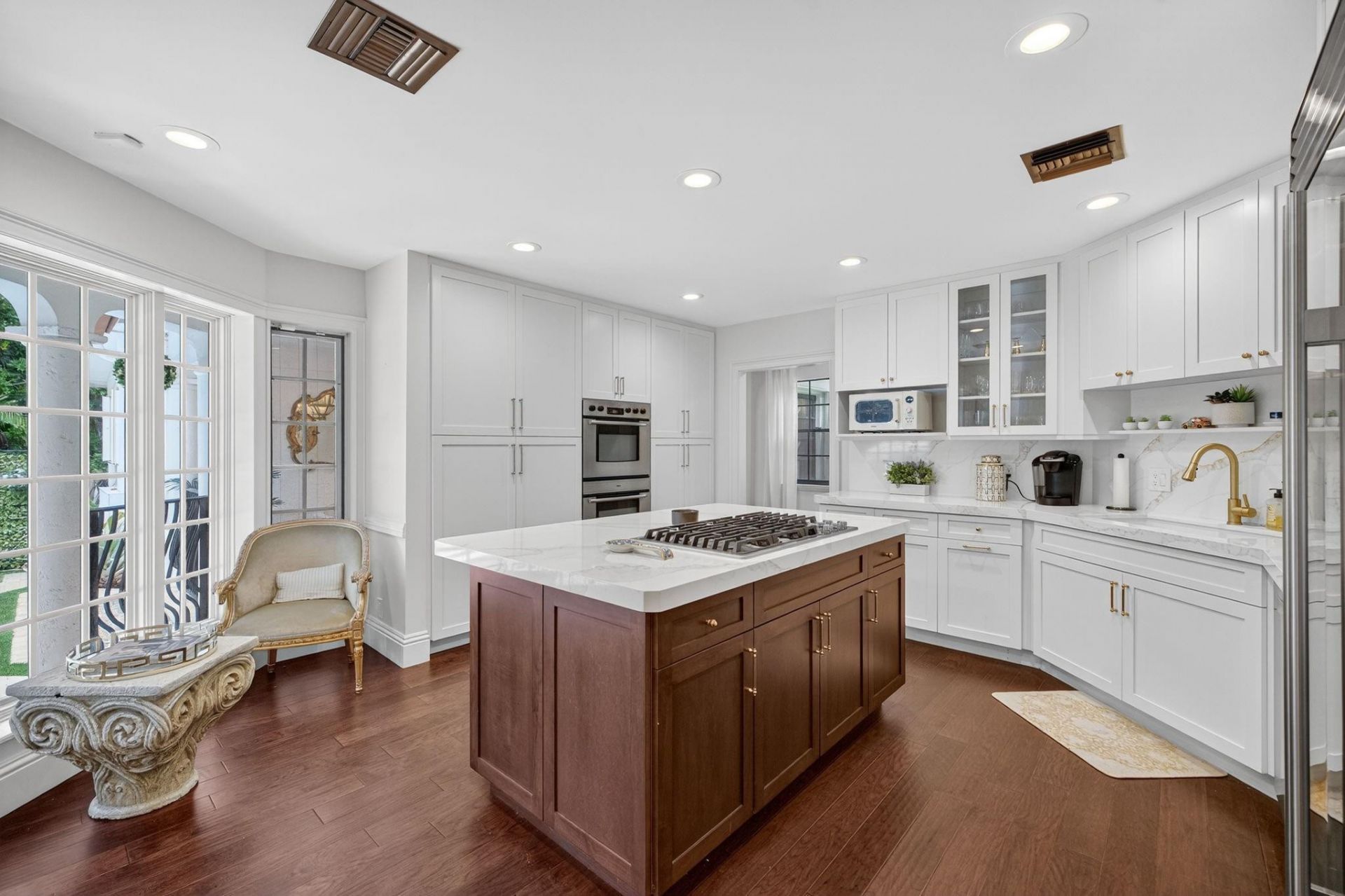 2616 Acacia Court, Fort Lauderdale, FL 33301 Photo