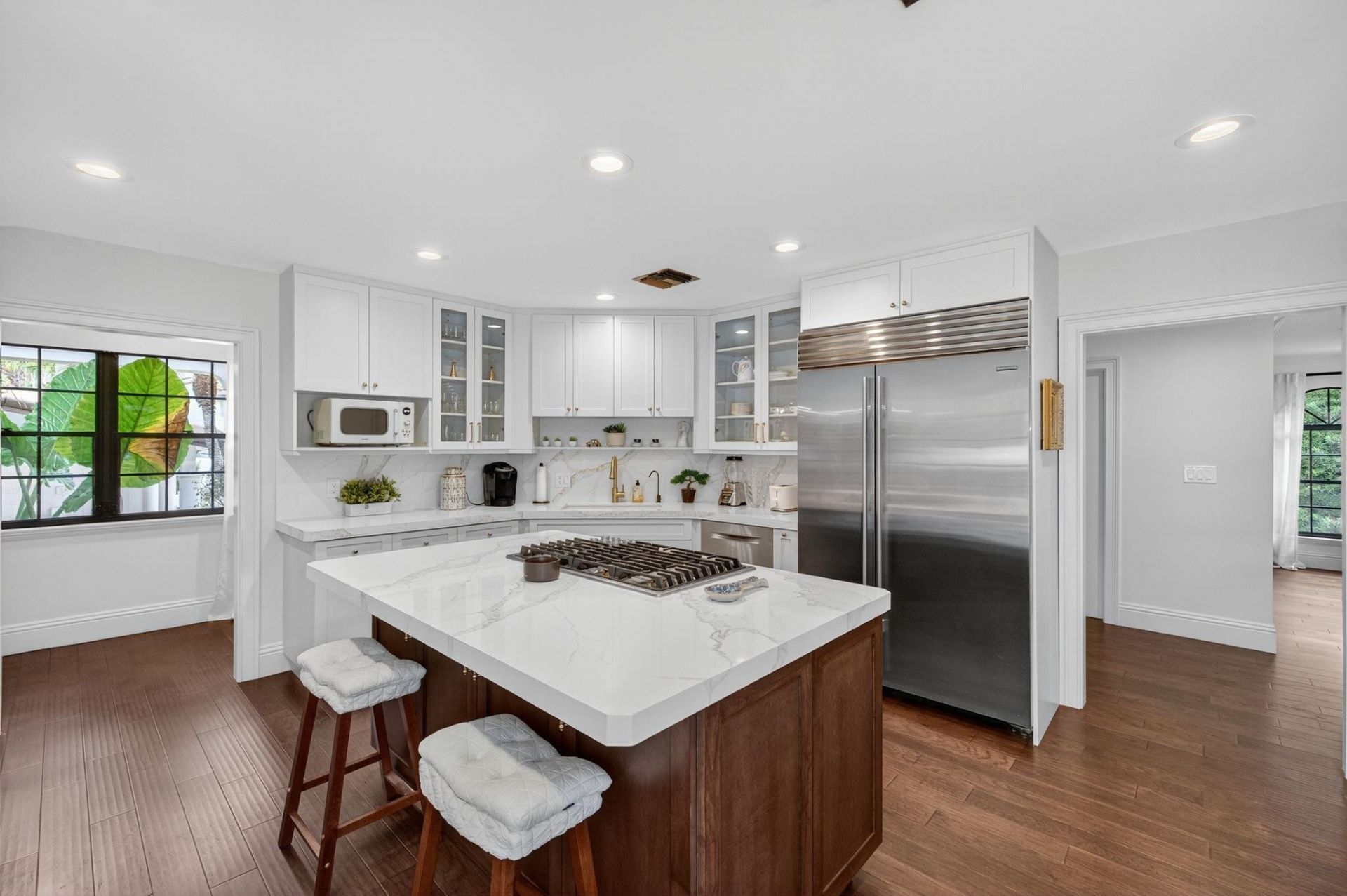 2616 Acacia Court, Fort Lauderdale, FL 33301 Photo