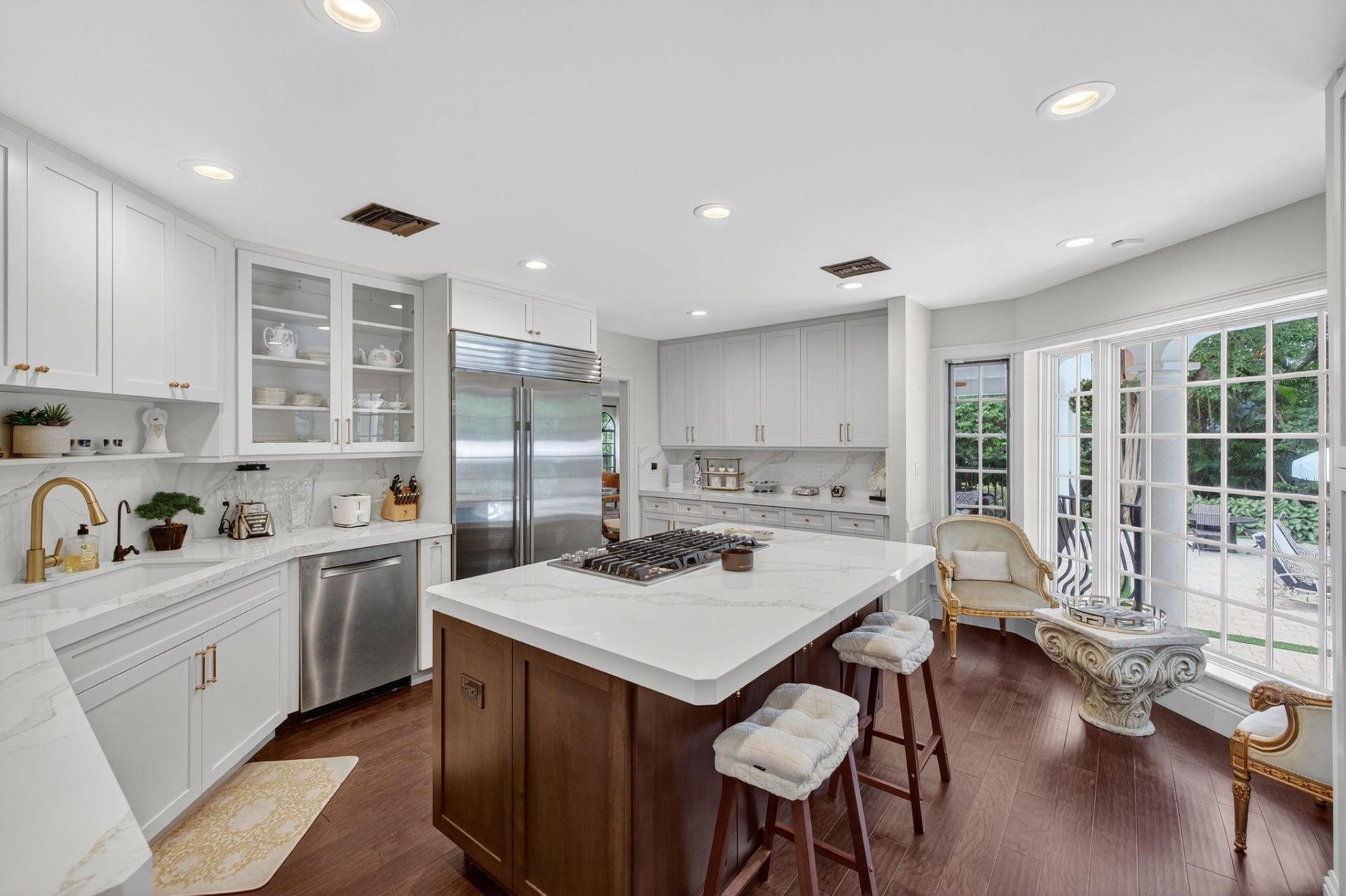 2616 Acacia Court, Fort Lauderdale, FL 33301 Photo