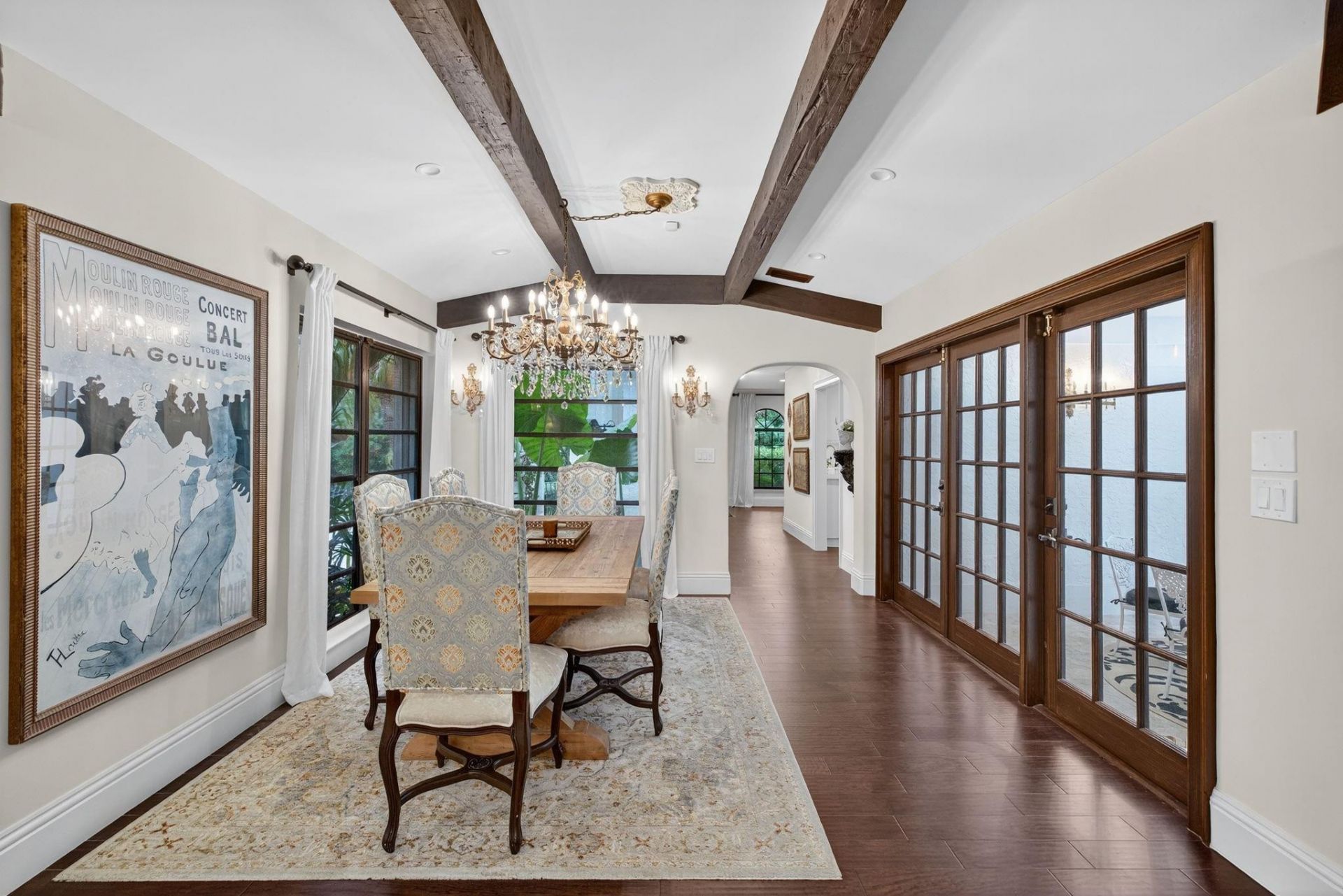 2616 Acacia Court, Fort Lauderdale, FL 33301 Photo