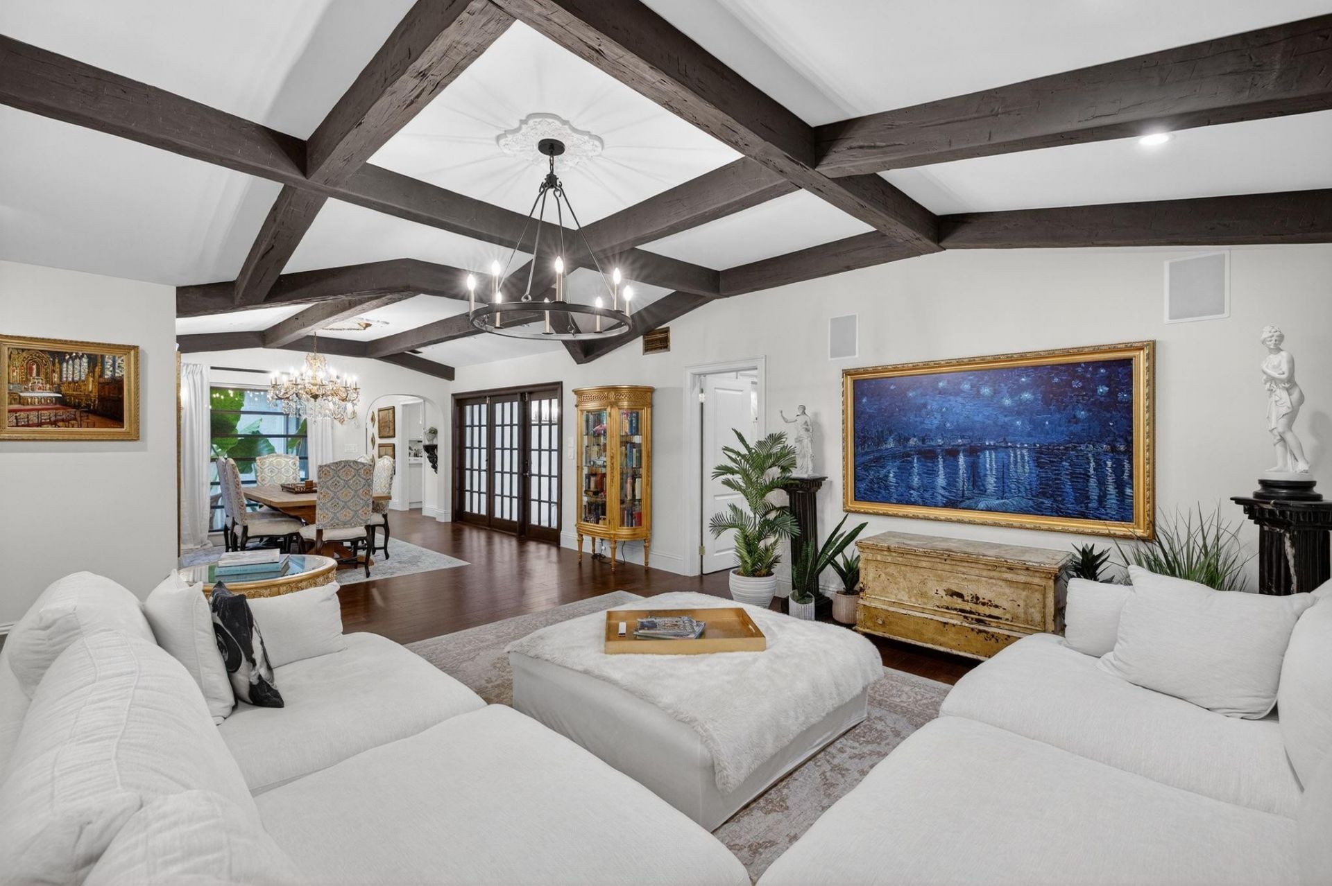 2616 Acacia Court, Fort Lauderdale, FL 33301 Photo