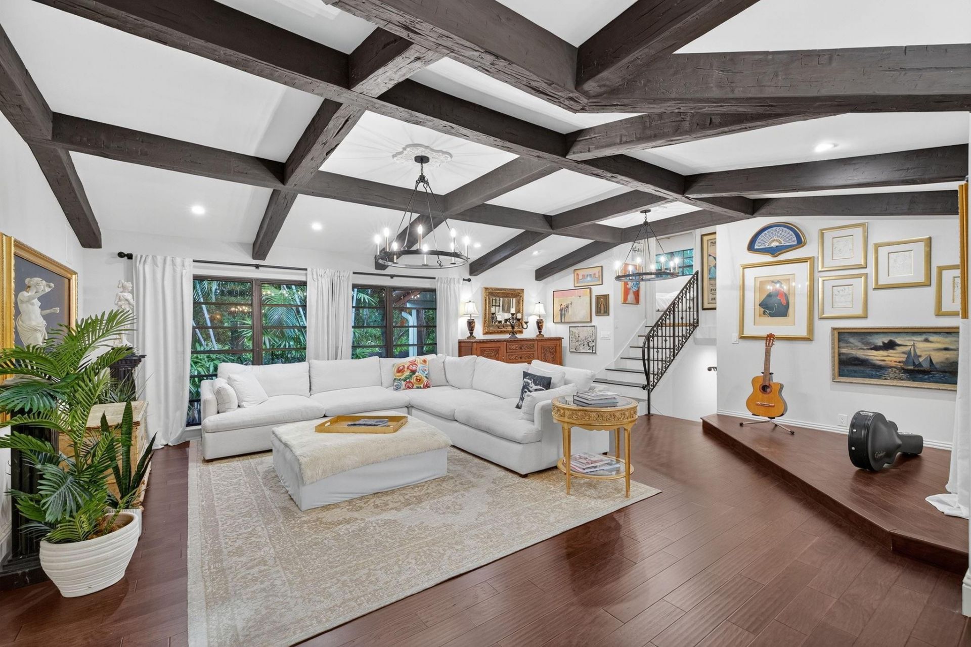 2616 Acacia Court, Fort Lauderdale, FL 33301 Photo