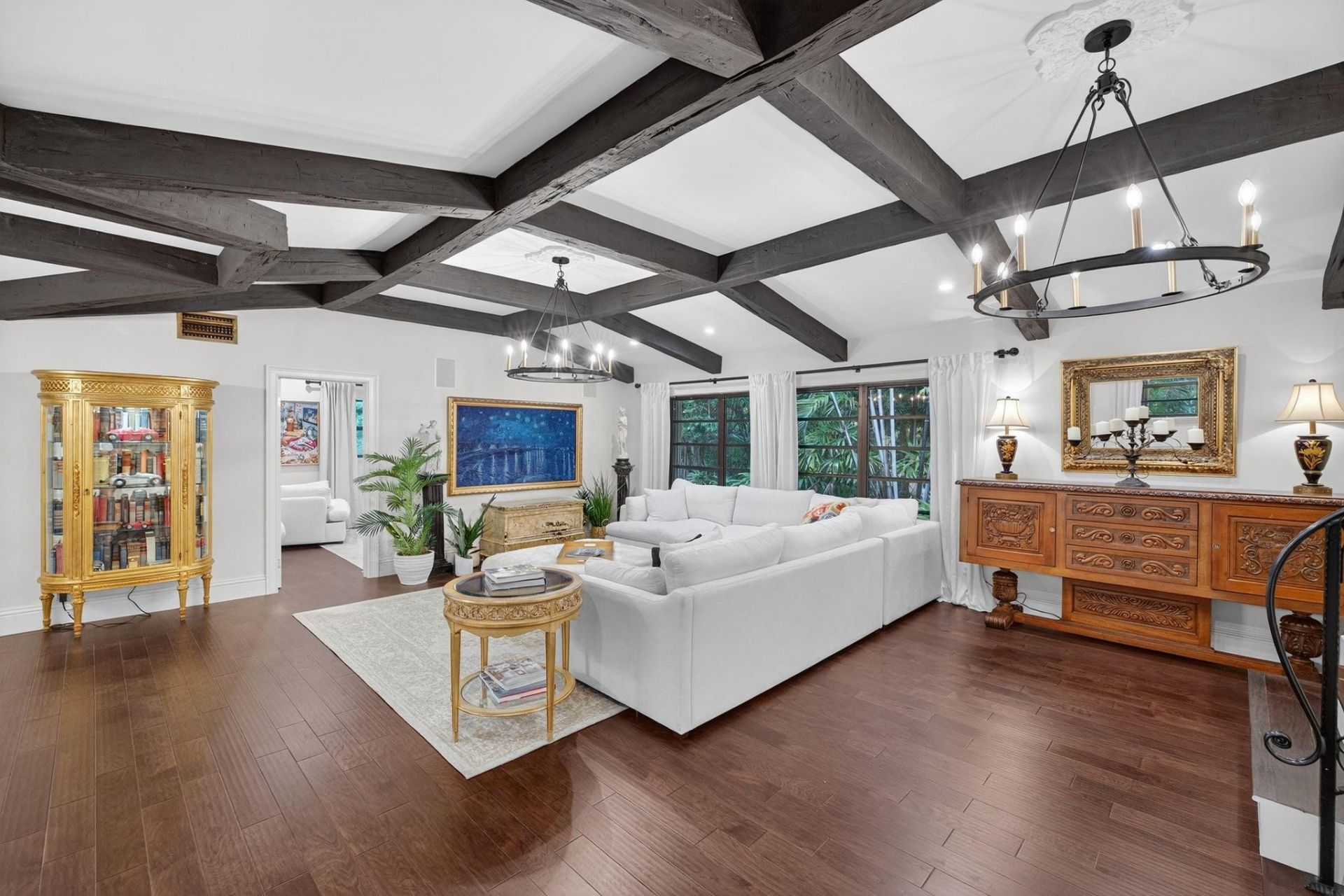 2616 Acacia Court, Fort Lauderdale, FL 33301 Photo