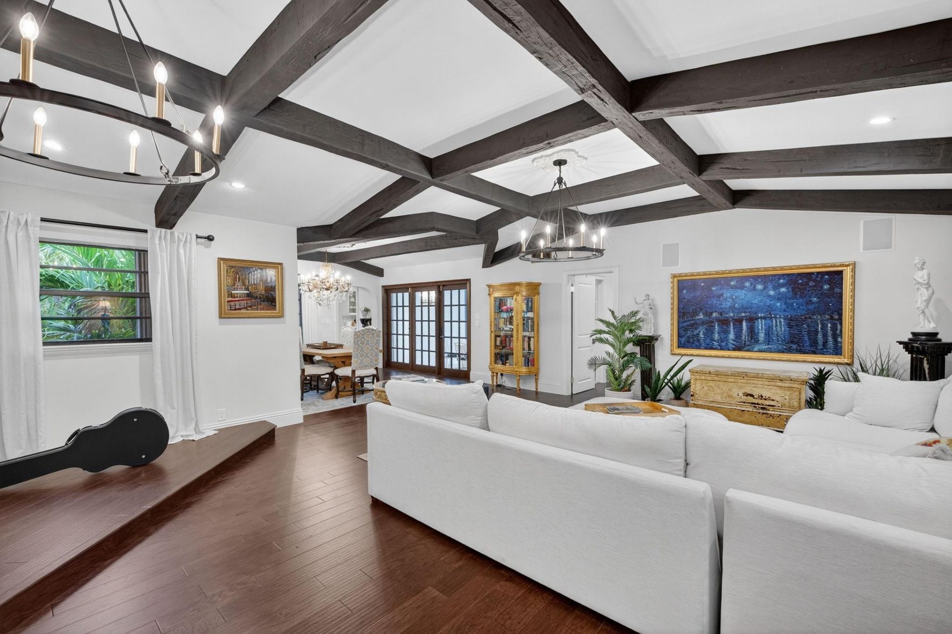 2616 Acacia Court, Fort Lauderdale, FL 33301 Photo