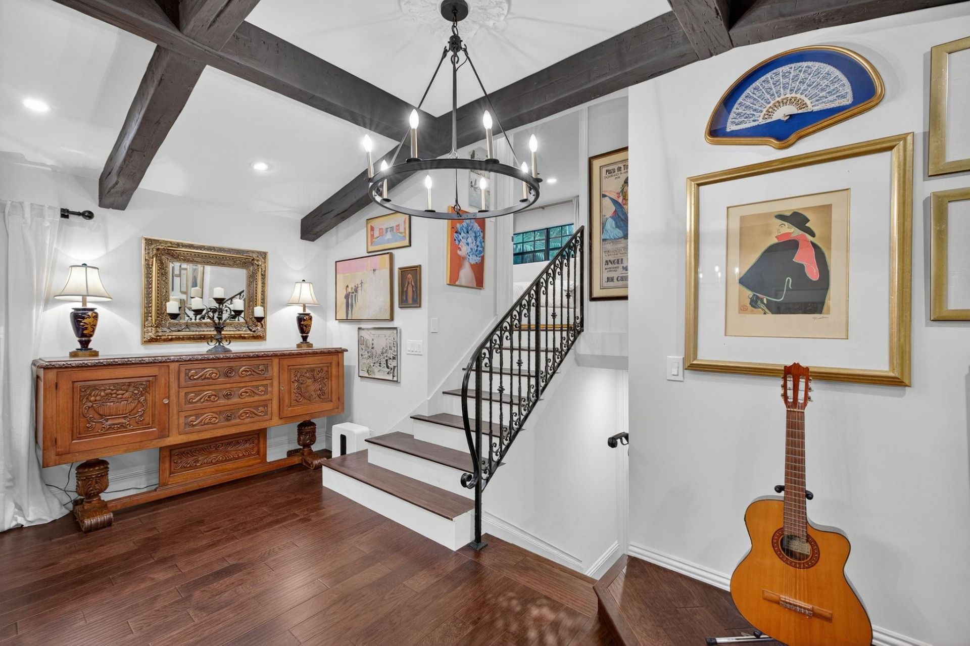 2616 Acacia Court, Fort Lauderdale, FL 33301 Photo