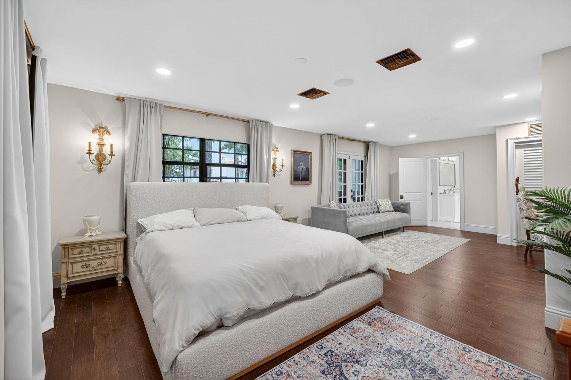 2616 Acacia Court, Fort Lauderdale, FL 33301 Photo