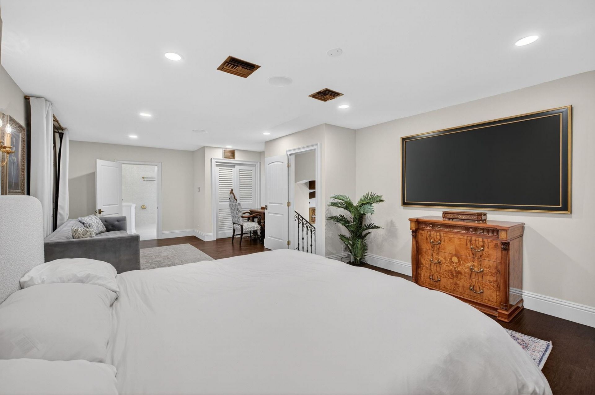 2616 Acacia Court, Fort Lauderdale, FL 33301 Photo