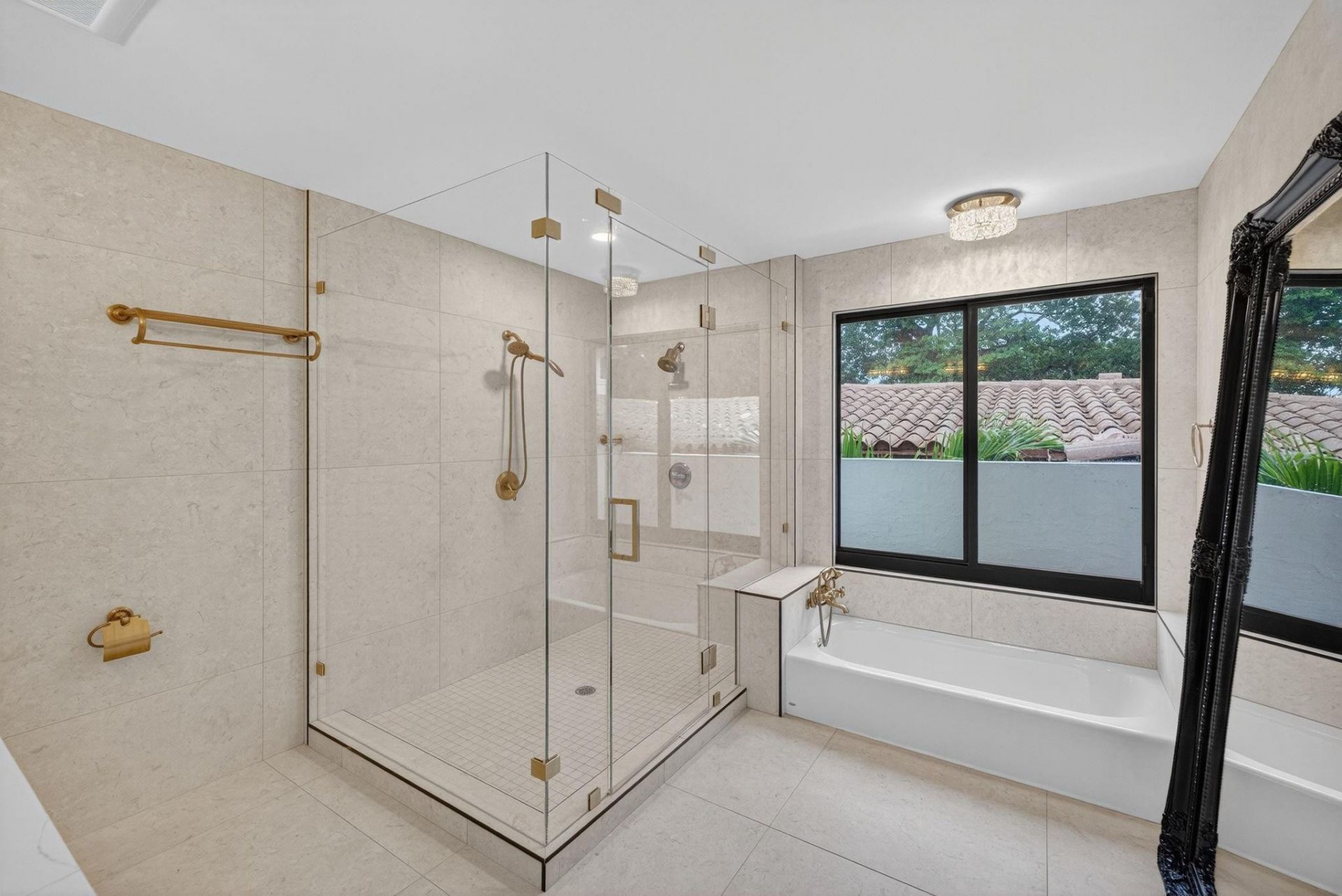 2616 Acacia Court, Fort Lauderdale, FL 33301 Photo