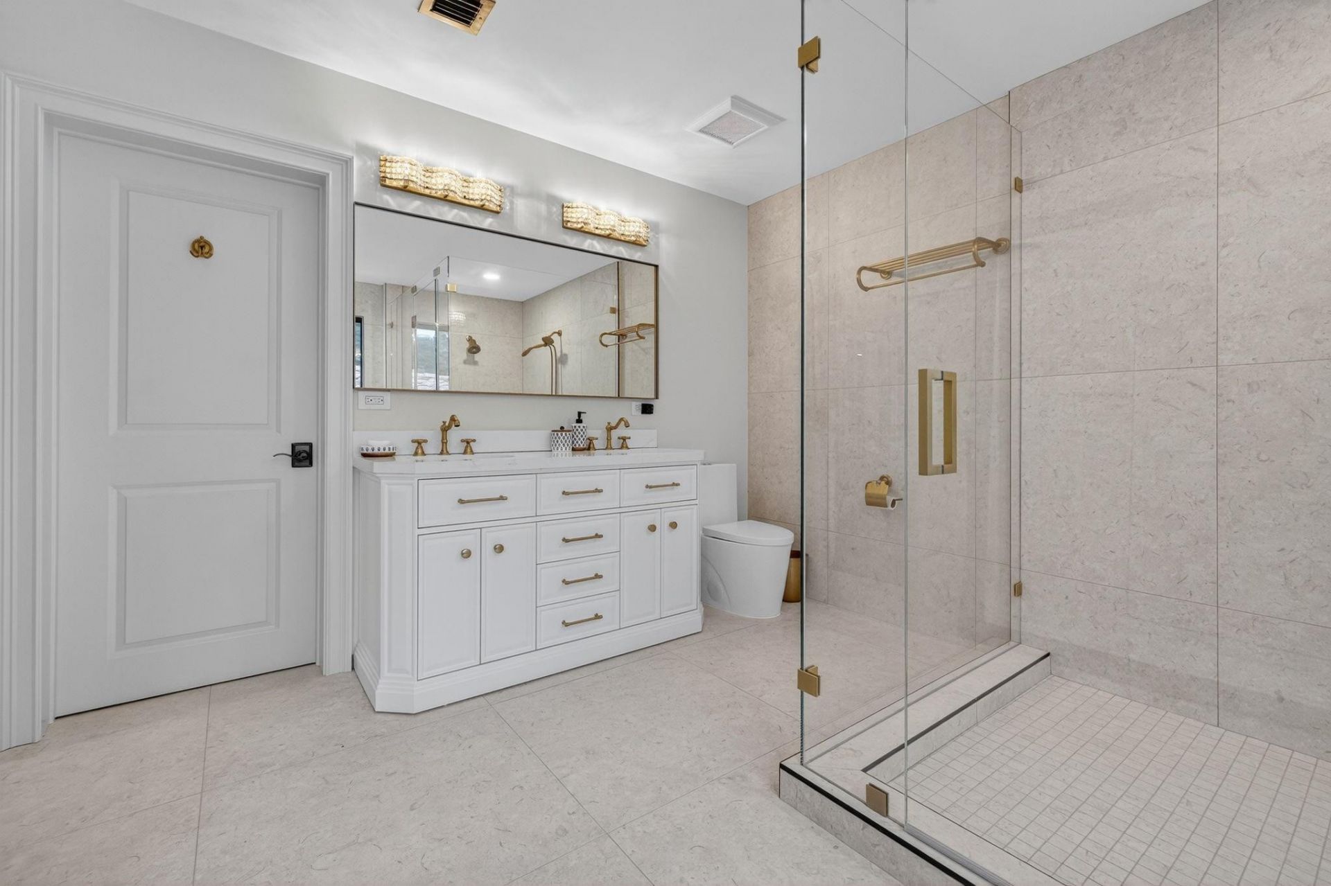 2616 Acacia Court, Fort Lauderdale, FL 33301 Photo