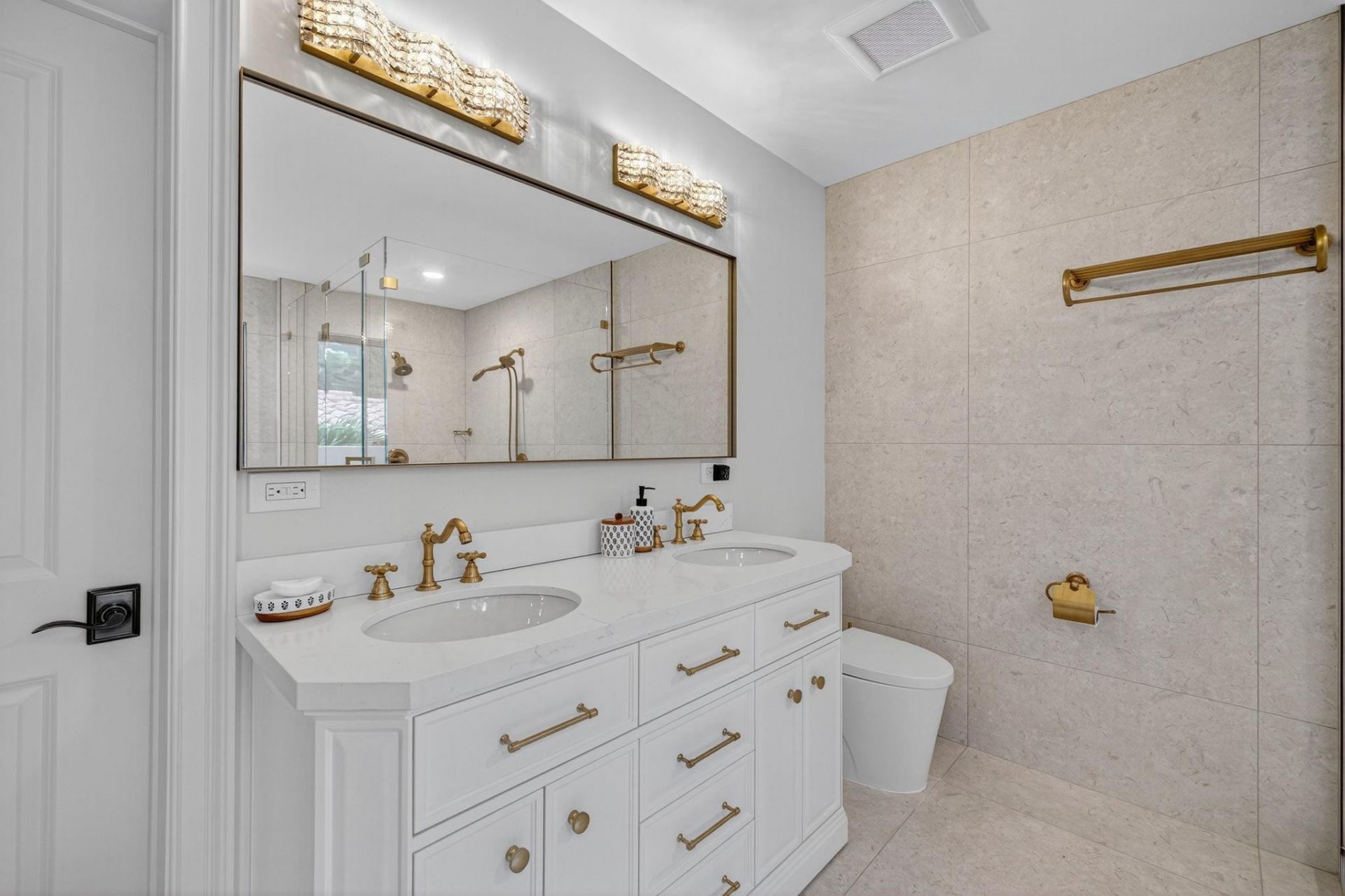 2616 Acacia Court, Fort Lauderdale, FL 33301 Photo