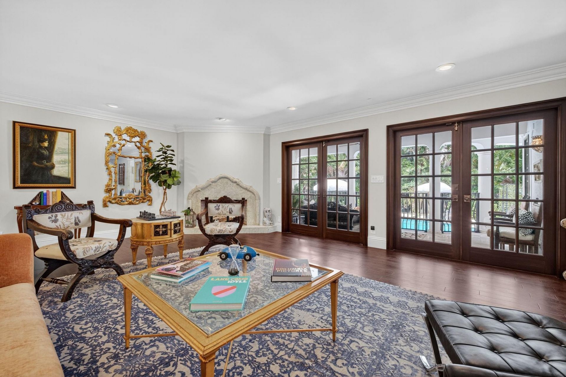 2616 Acacia Court, Fort Lauderdale, FL 33301 Photo