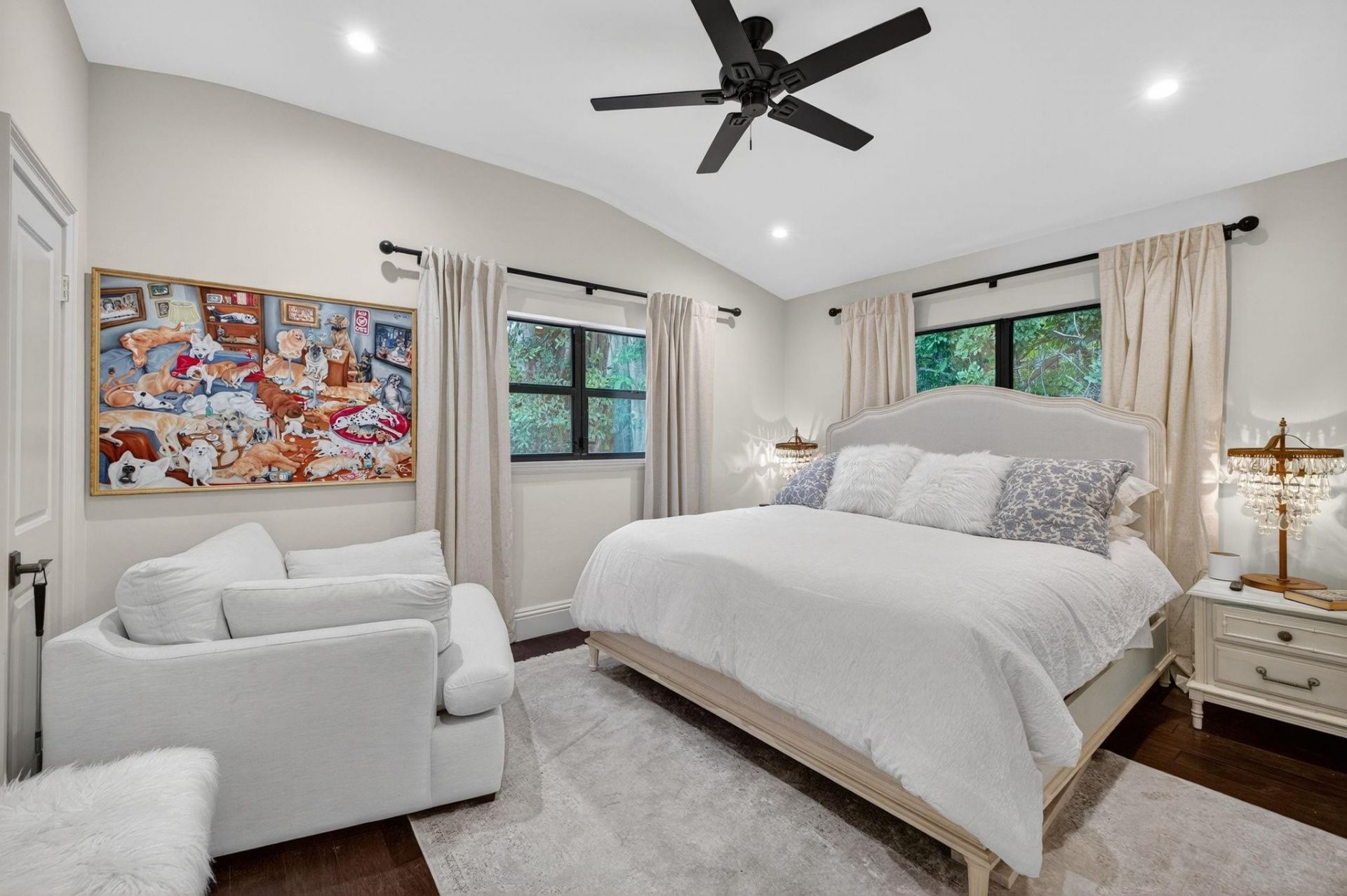 2616 Acacia Court, Fort Lauderdale, FL 33301 Photo