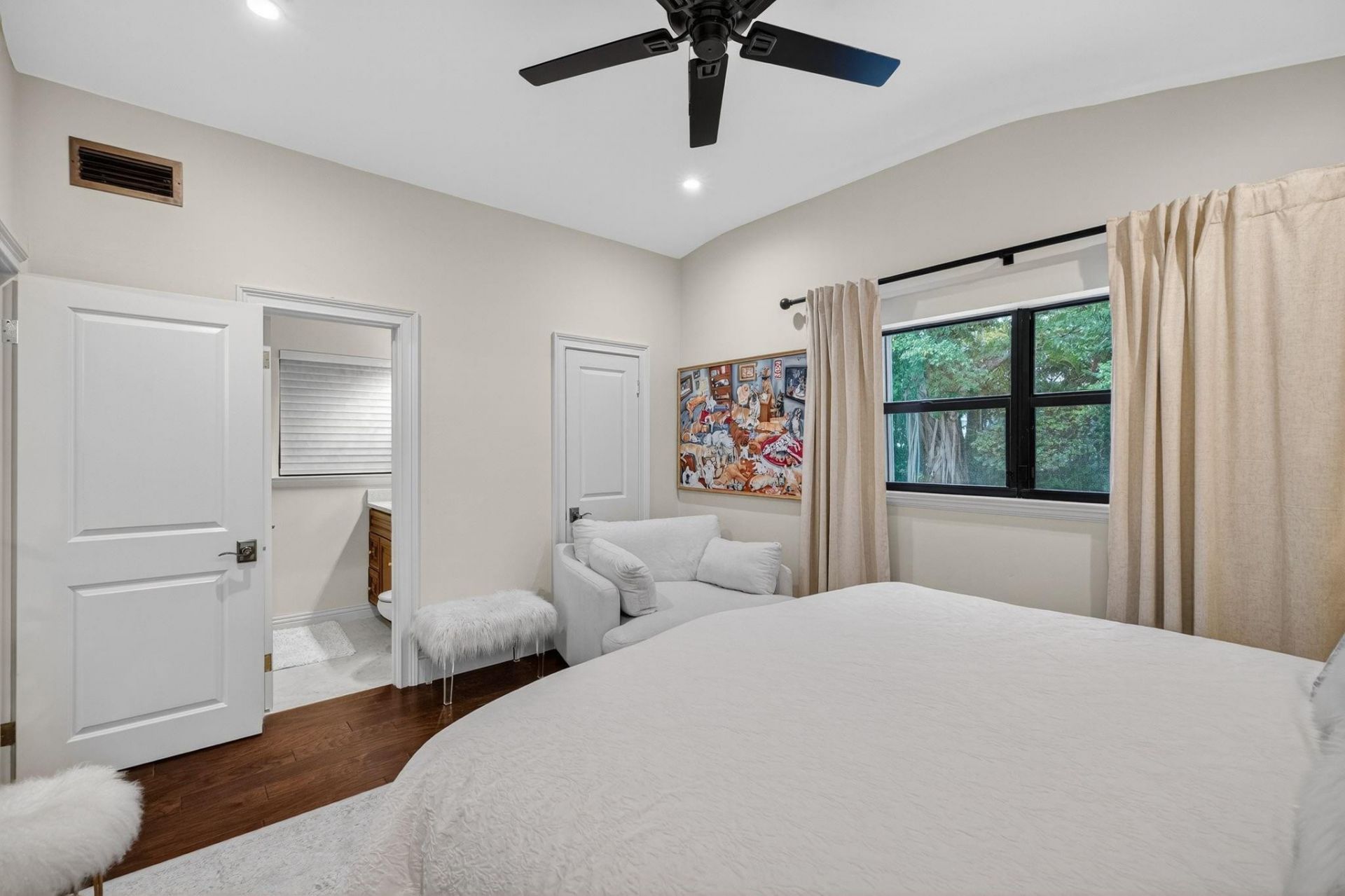 2616 Acacia Court, Fort Lauderdale, FL 33301 Photo