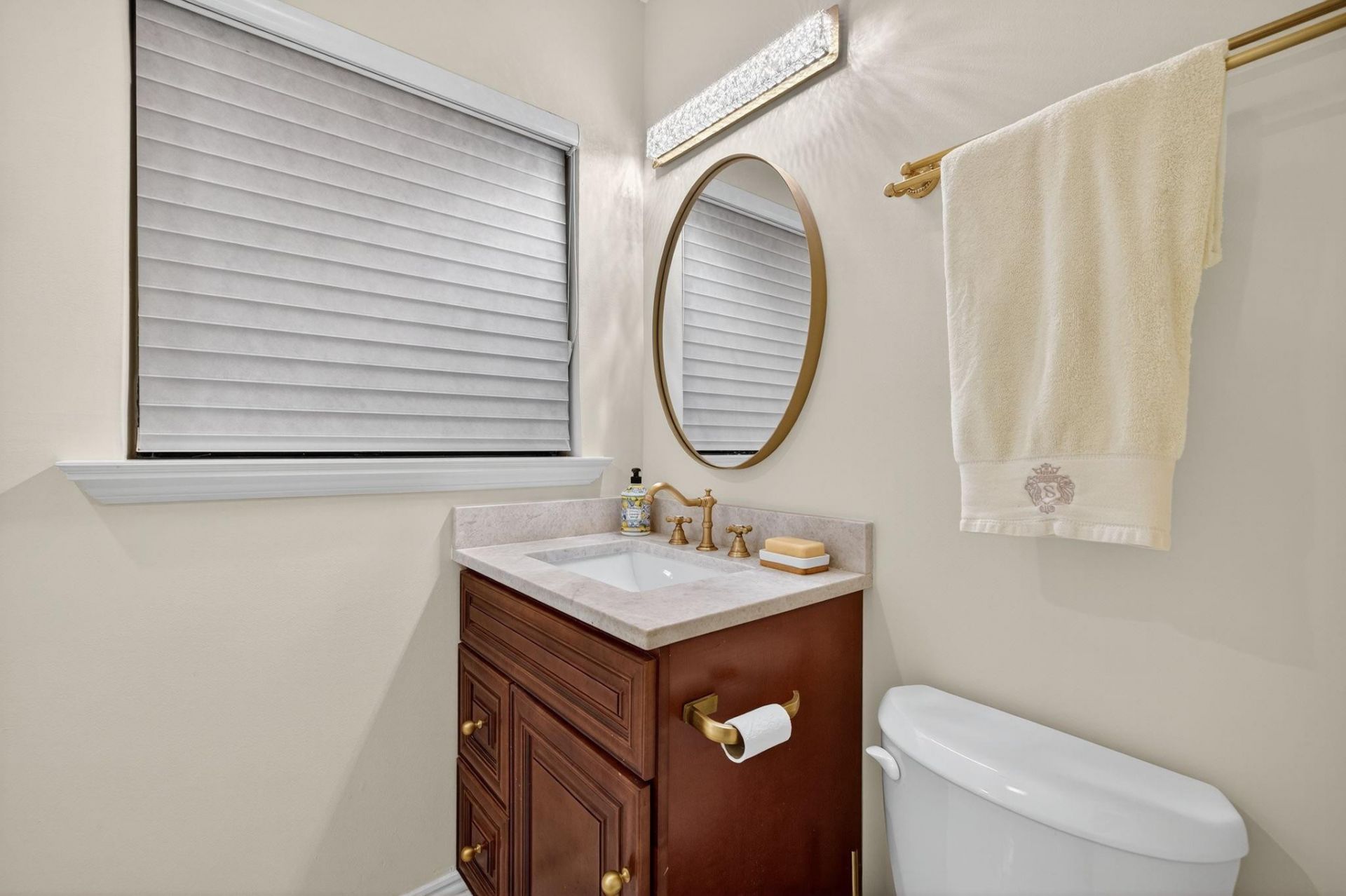 2616 Acacia Court, Fort Lauderdale, FL 33301 Photo