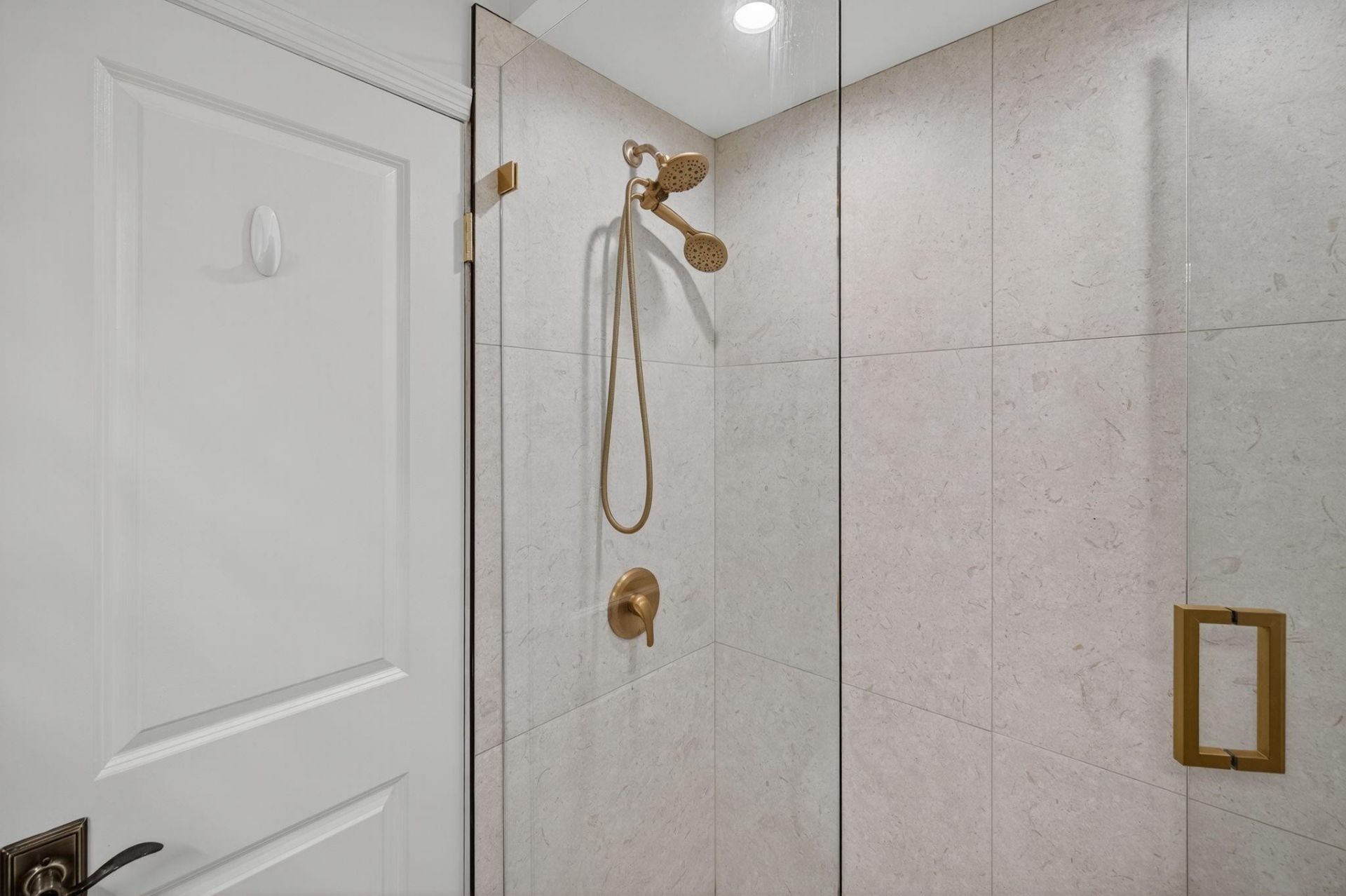 2616 Acacia Court, Fort Lauderdale, FL 33301 Photo