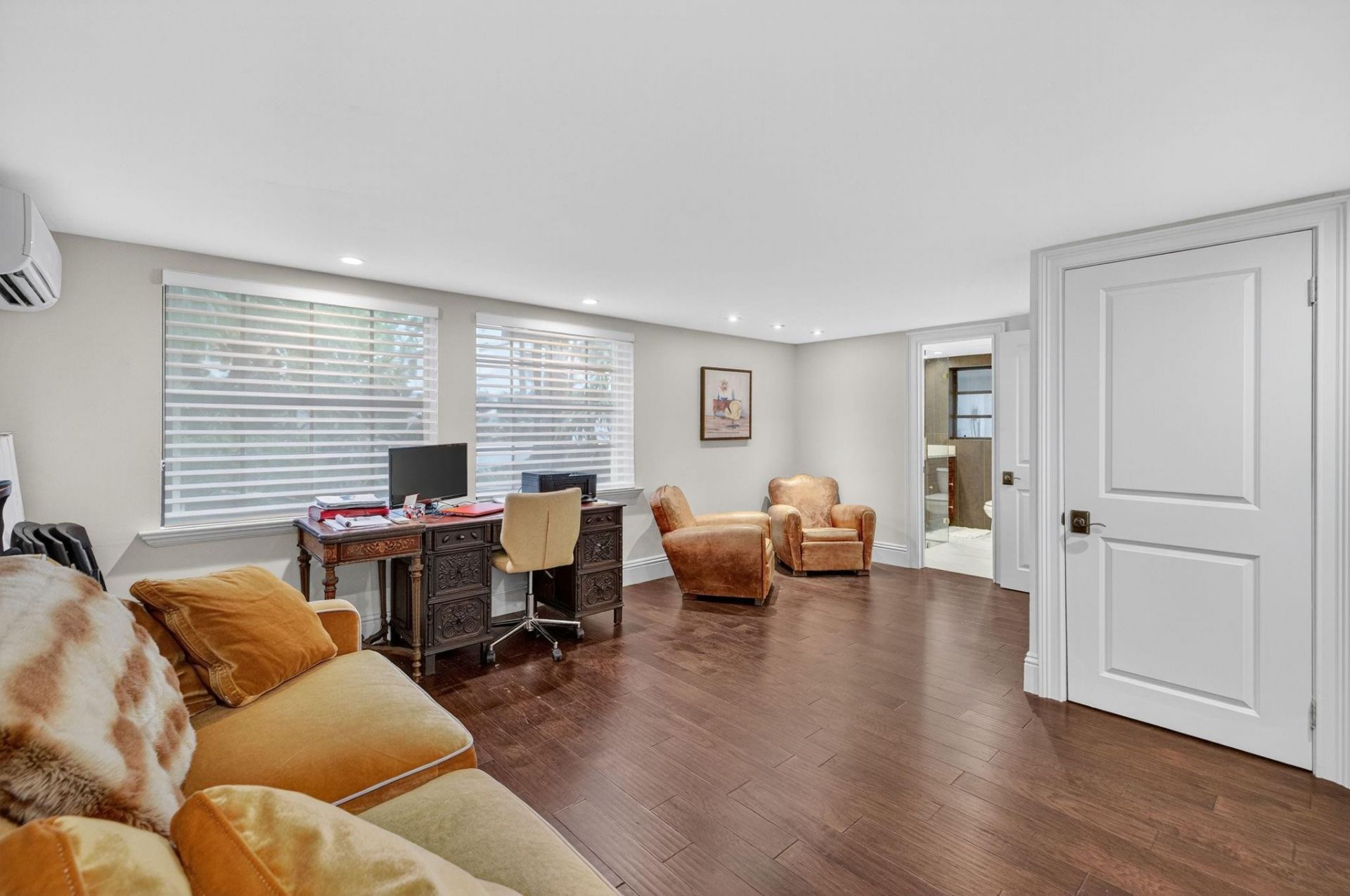 2616 Acacia Court, Fort Lauderdale, FL 33301 Photo