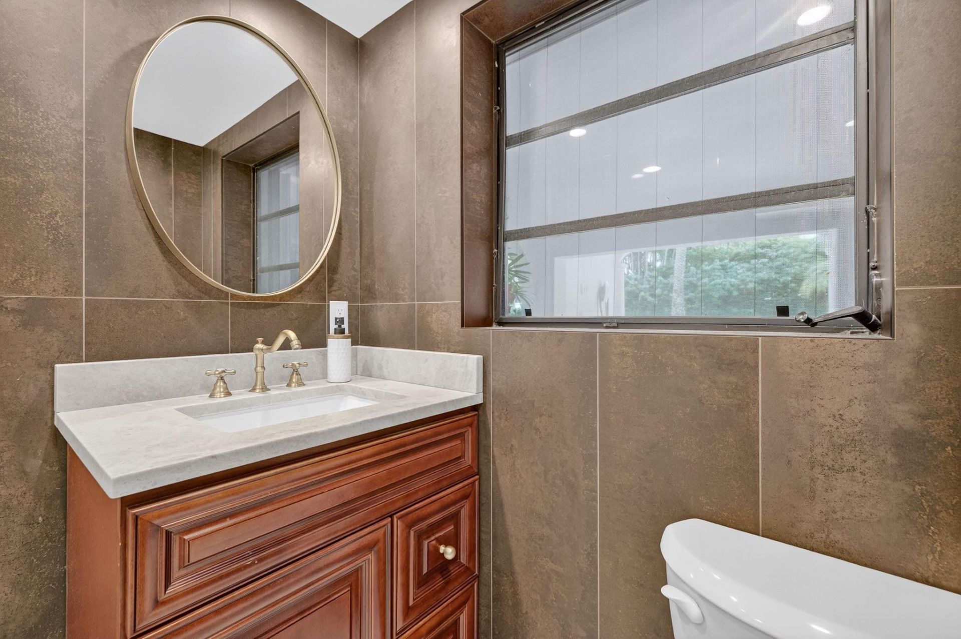 2616 Acacia Court, Fort Lauderdale, FL 33301 Photo