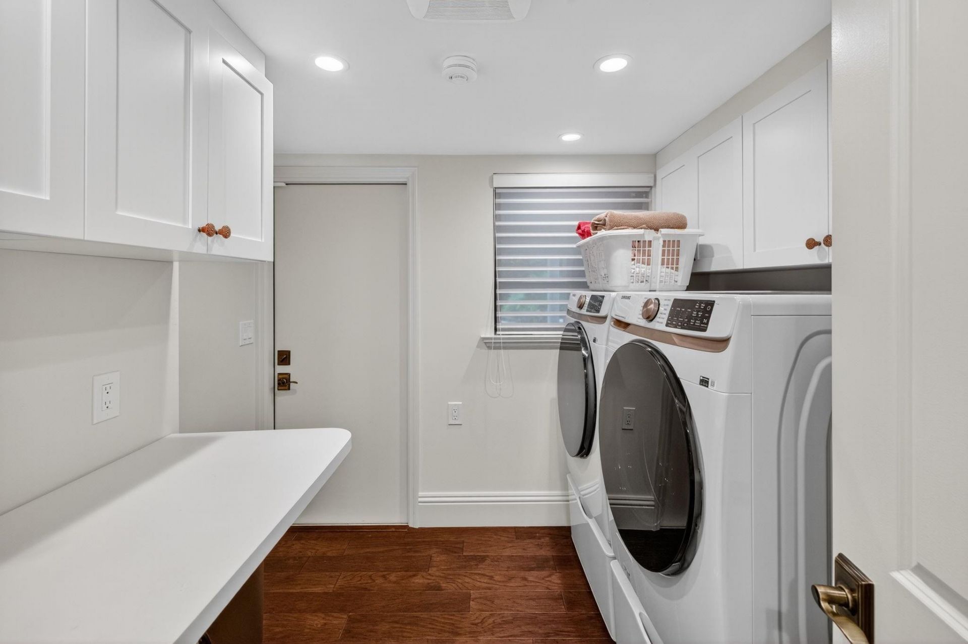 2616 Acacia Court, Fort Lauderdale, FL 33301 Photo