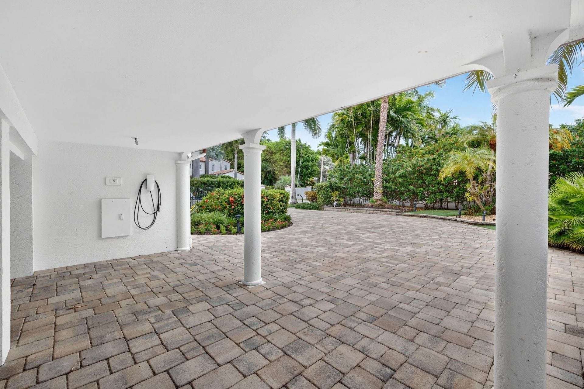 2616 Acacia Court, Fort Lauderdale, FL 33301 Photo