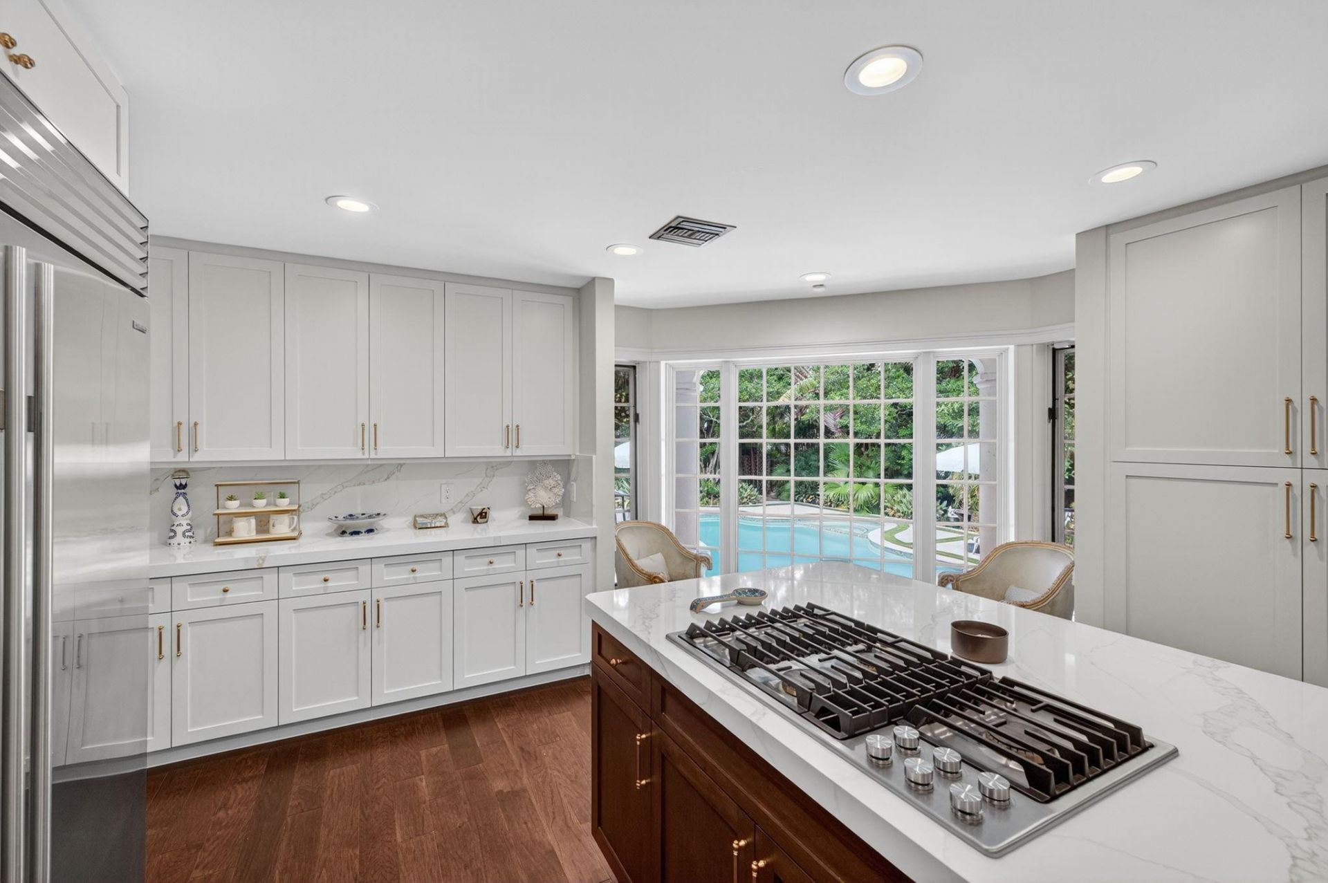 2616 Acacia Court, Fort Lauderdale, FL 33301 Photo