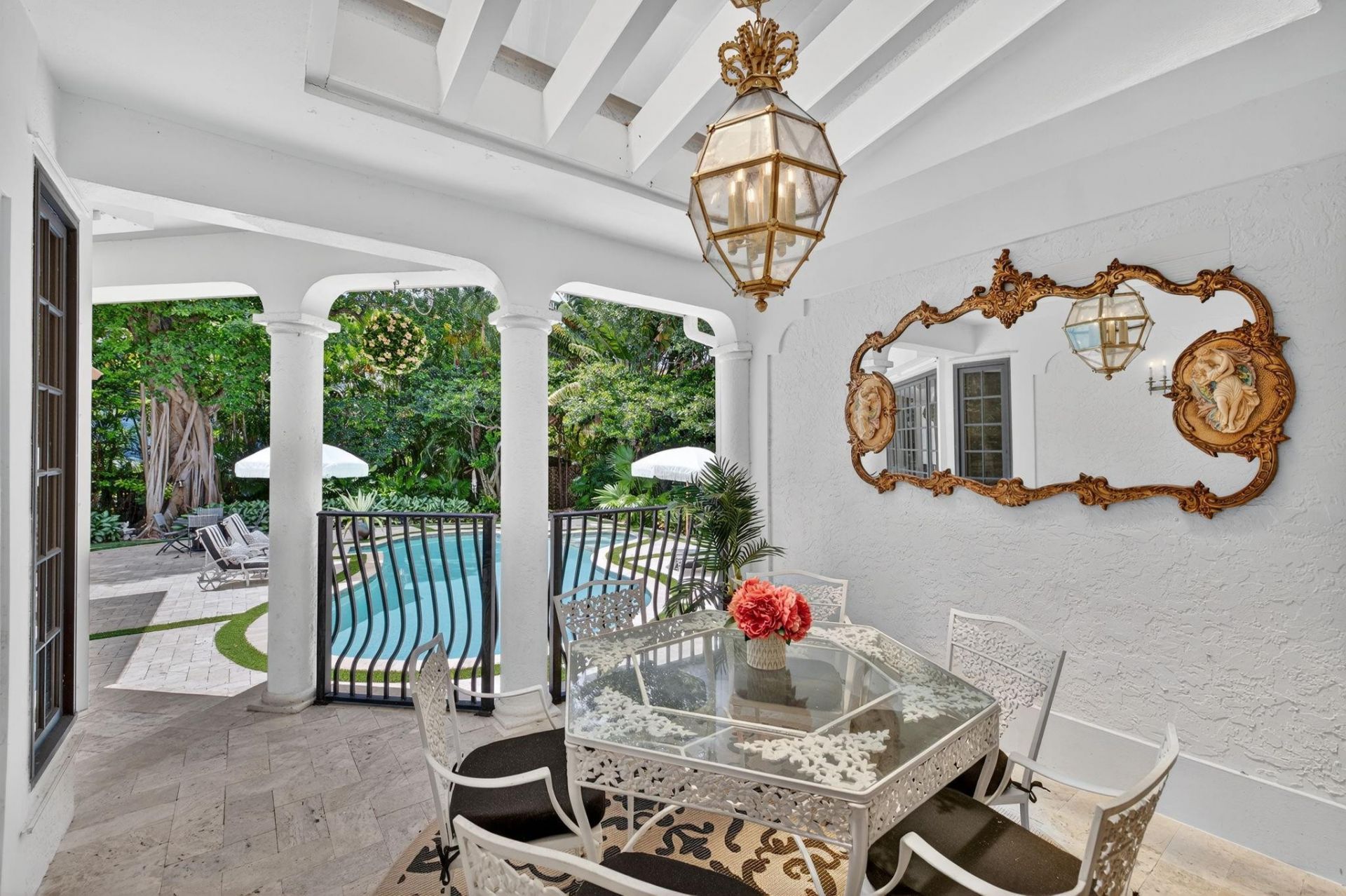 2616 Acacia Court, Fort Lauderdale, FL 33301 Photo