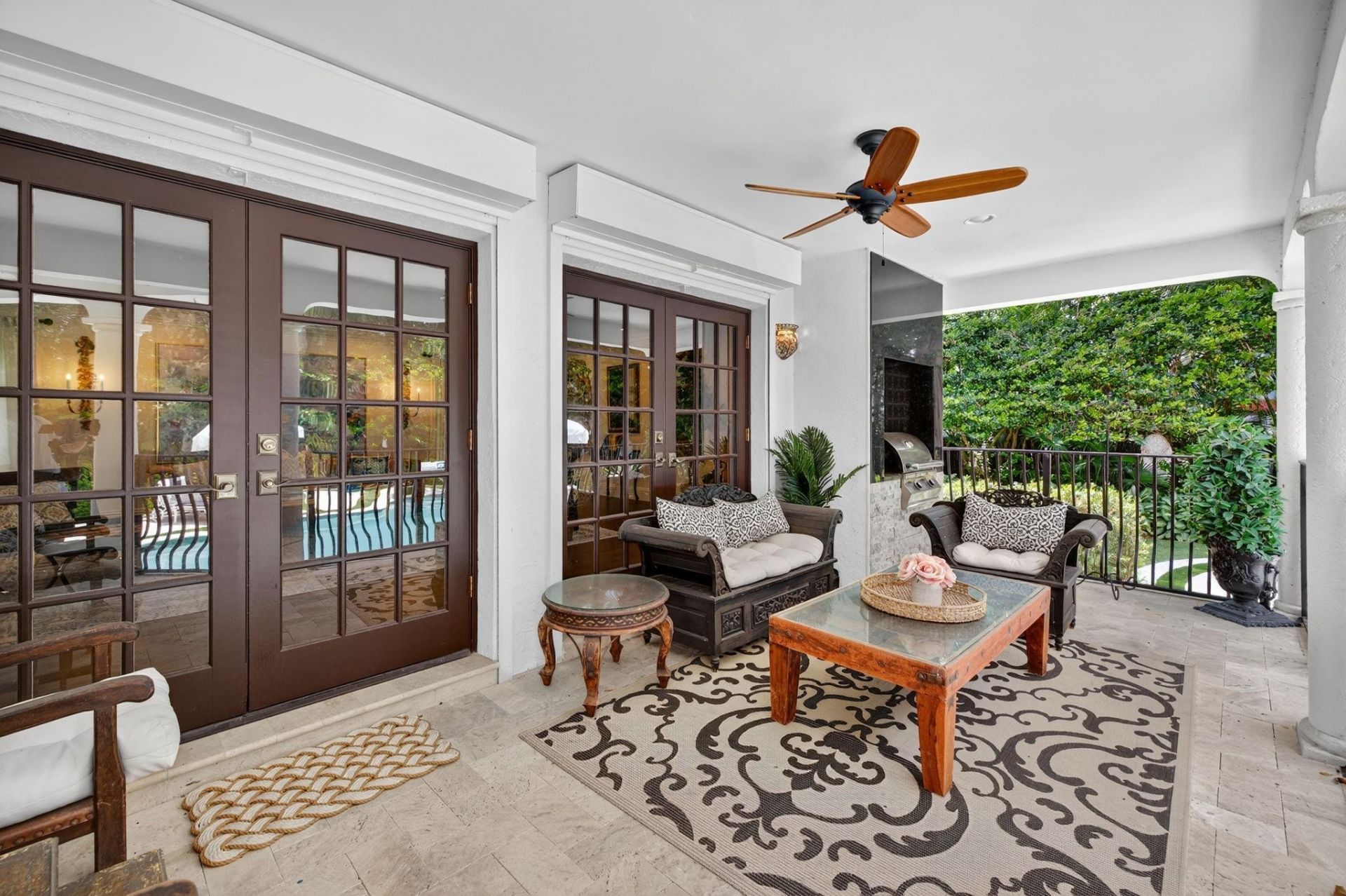 2616 Acacia Court, Fort Lauderdale, FL 33301 Photo