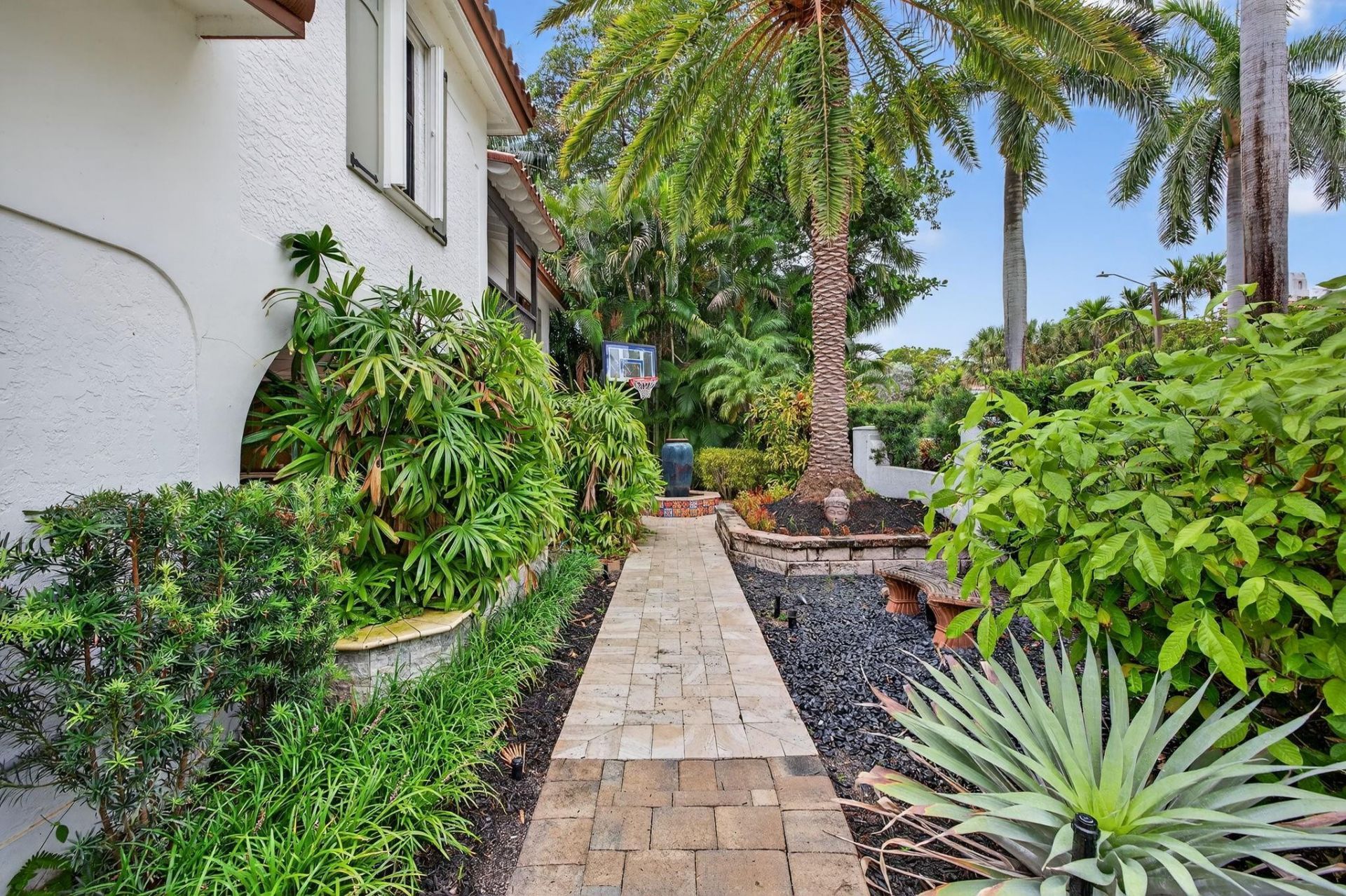 2616 Acacia Court, Fort Lauderdale, FL 33301 Photo