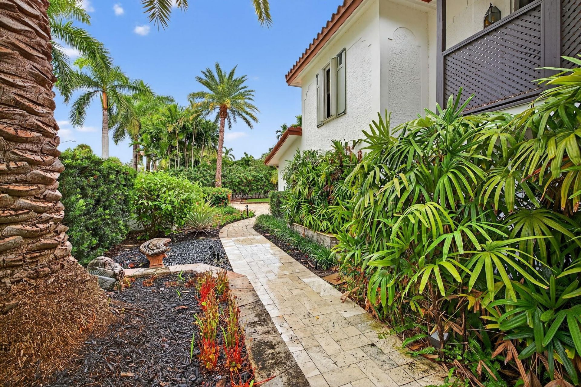 2616 Acacia Court, Fort Lauderdale, FL 33301 Photo