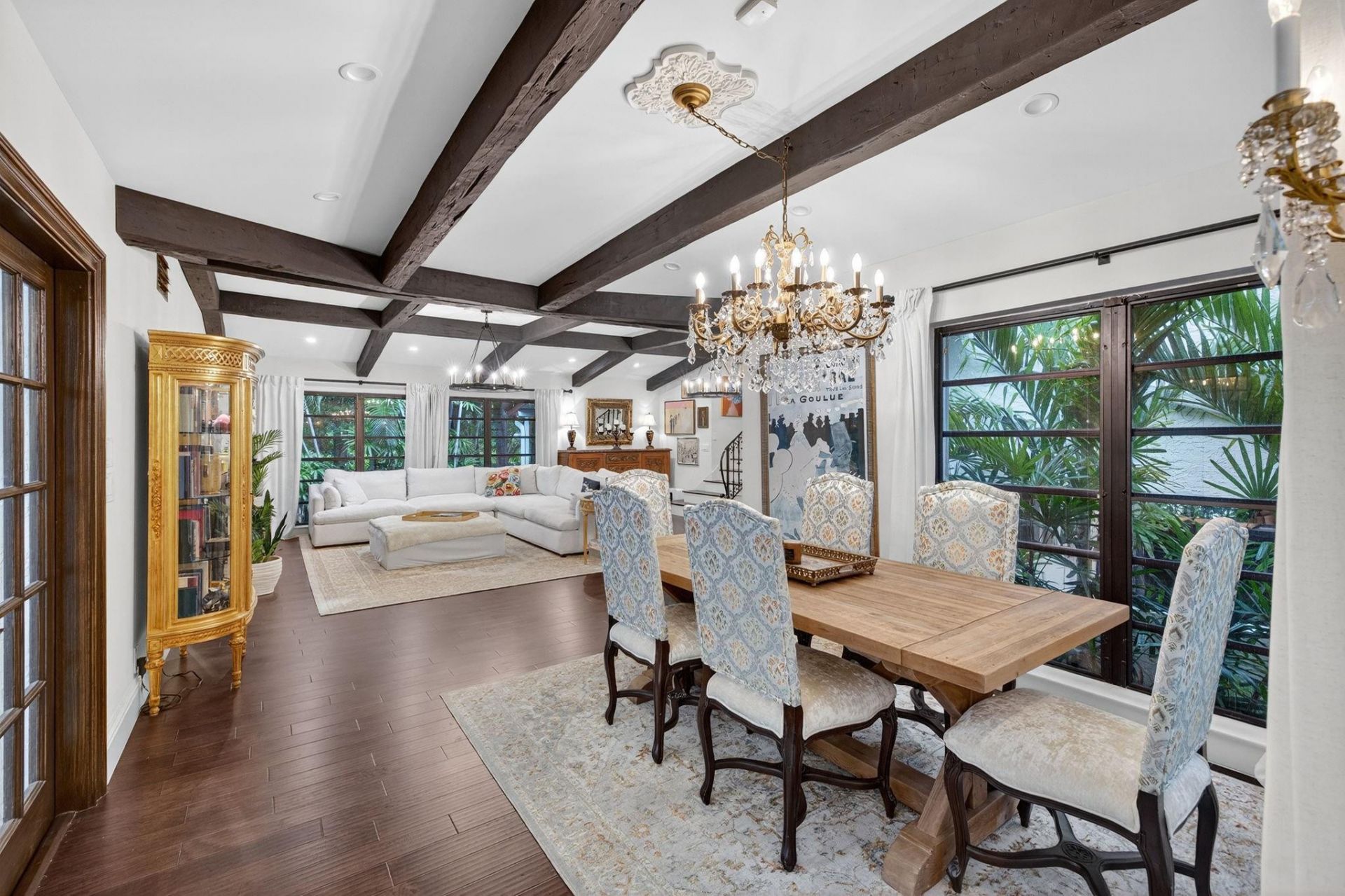 2616 Acacia Court, Fort Lauderdale, FL 33301 Photo