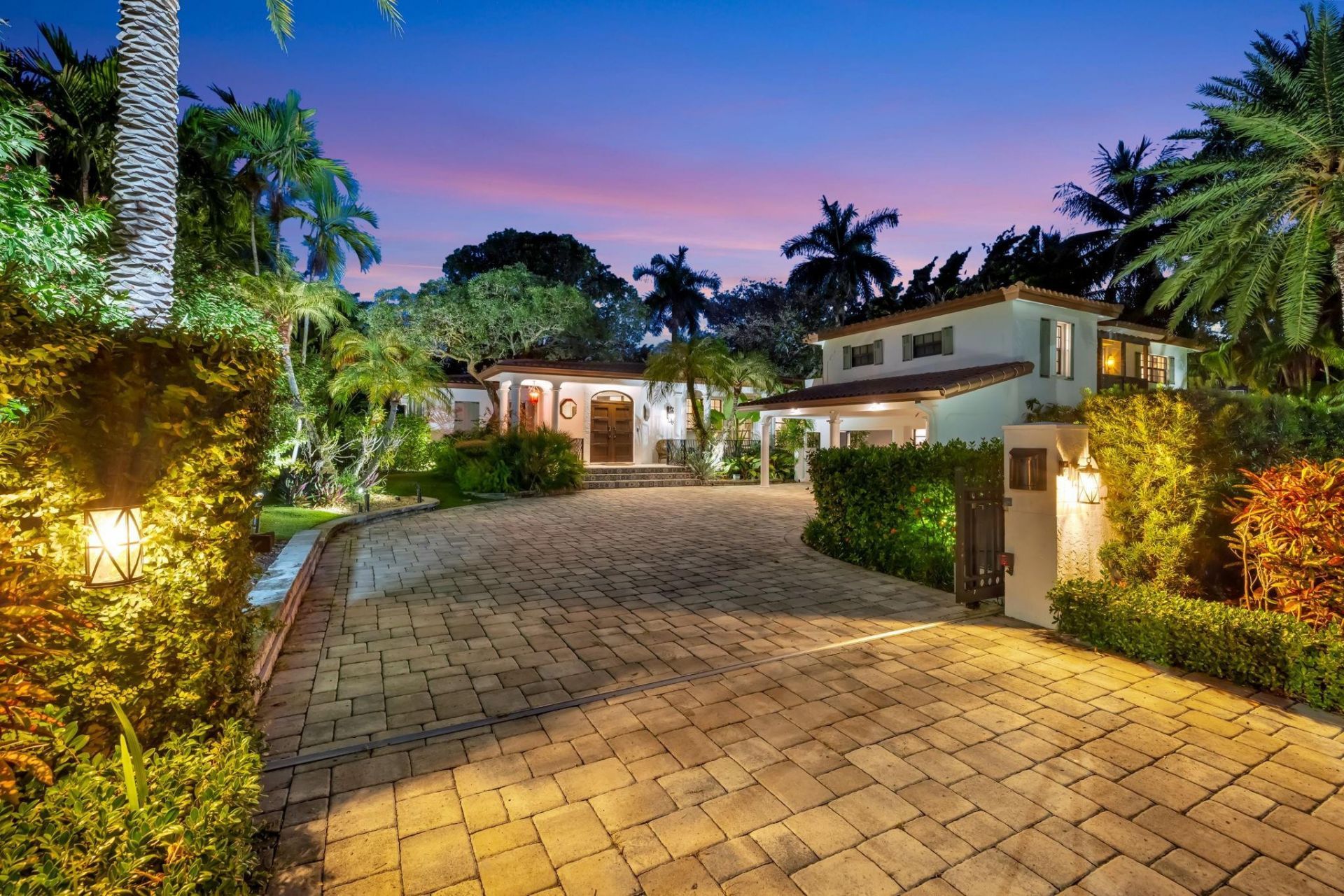 2616 Acacia Court, Fort Lauderdale, FL 33301 Photo