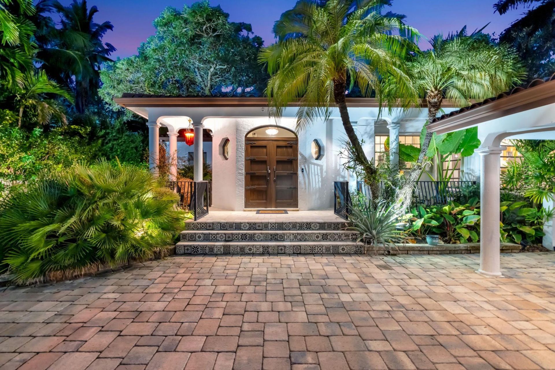 2616 Acacia Court, Fort Lauderdale, FL 33301 Photo