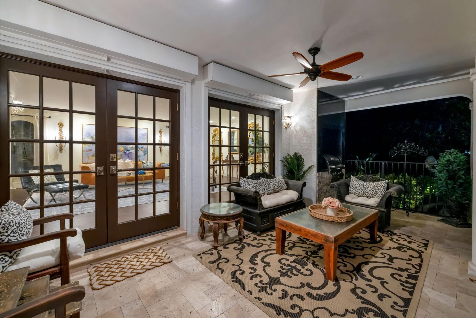 2616 Acacia Court, Fort Lauderdale, FL 33301 Photo