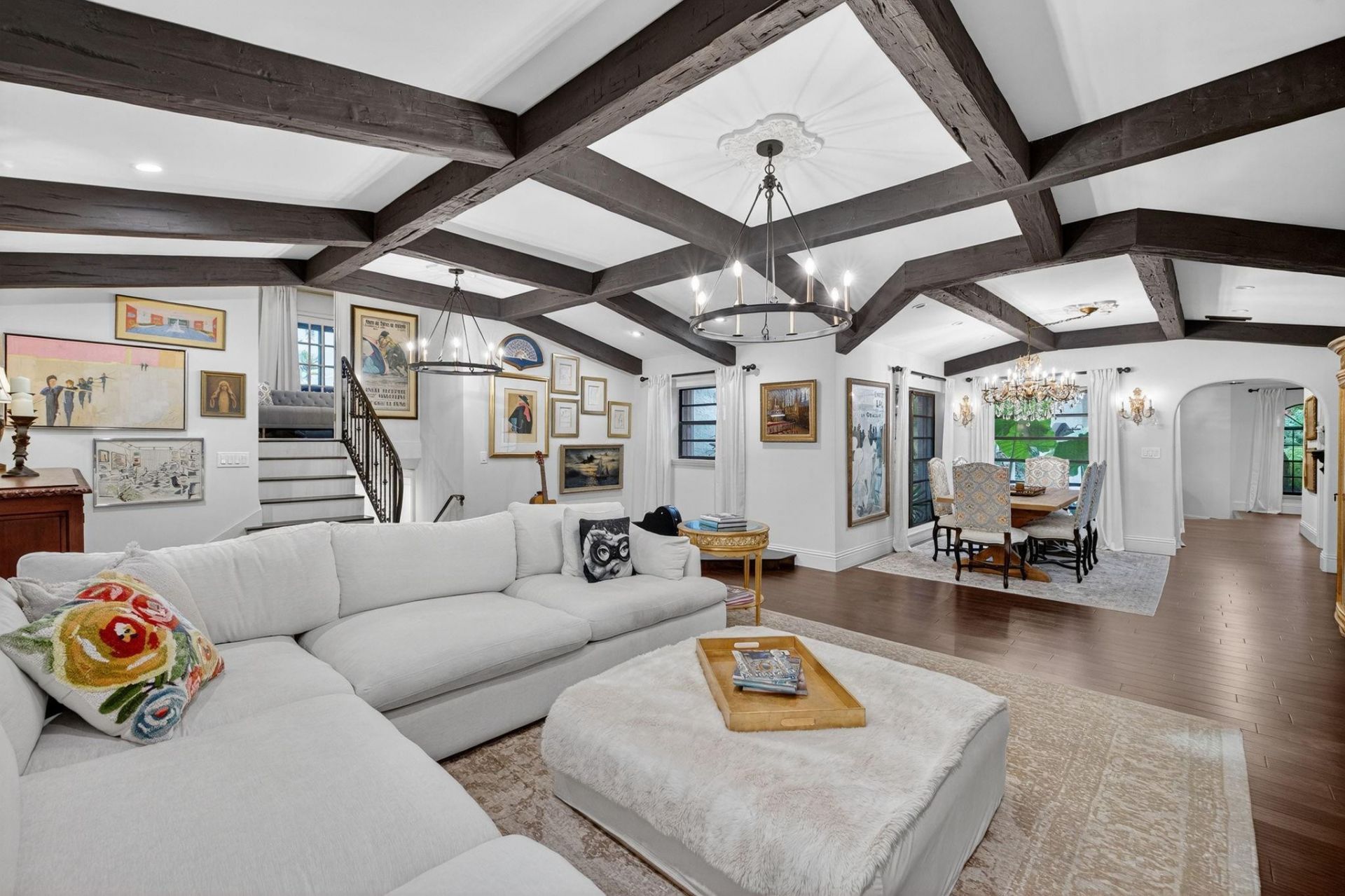 2616 Acacia Court, Fort Lauderdale, FL 33301 Photo