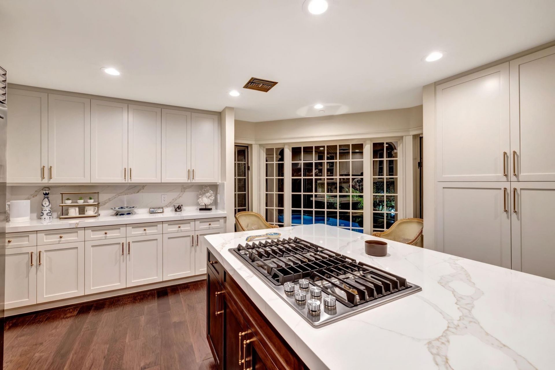 2616 Acacia Court, Fort Lauderdale, FL 33301 Photo