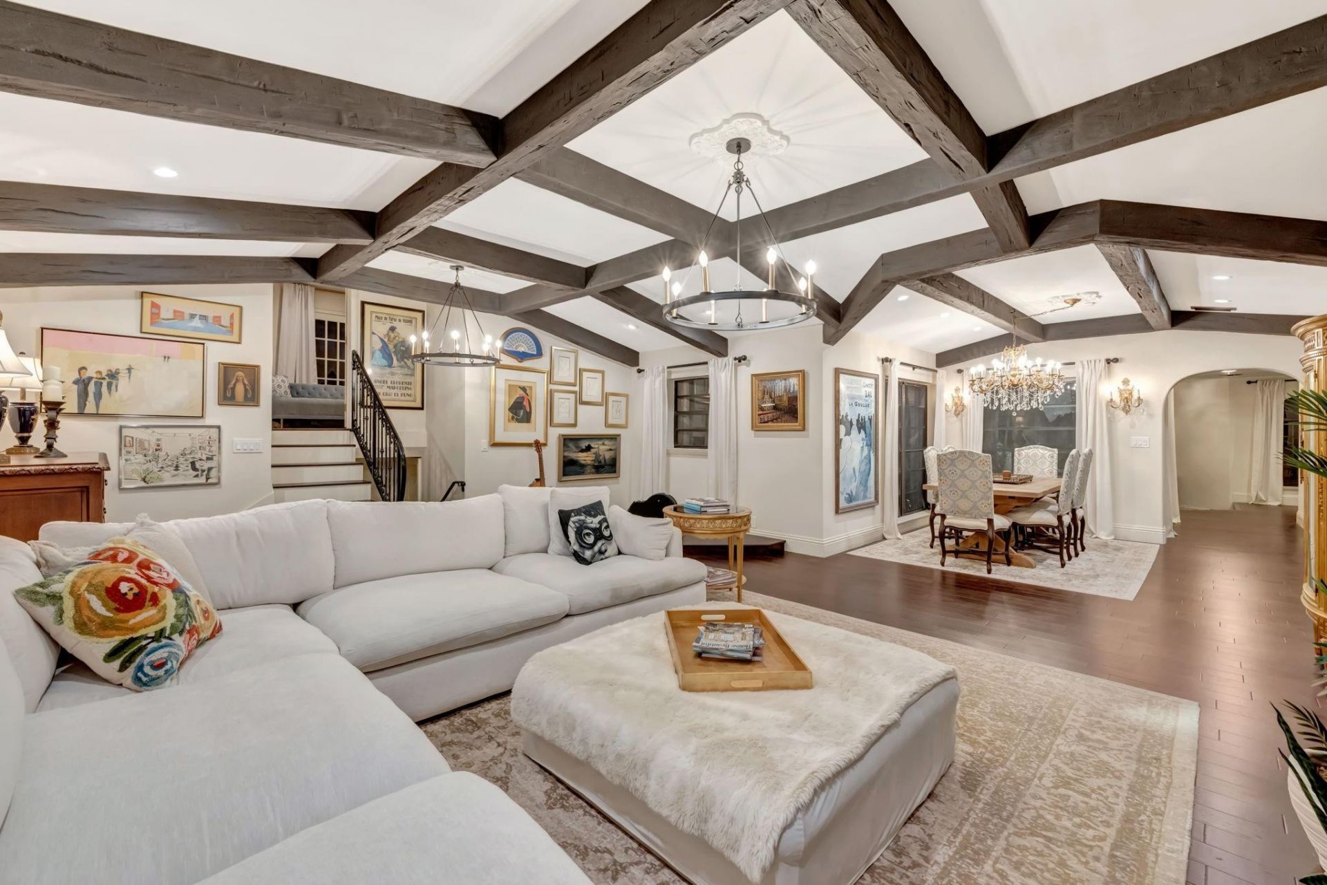 2616 Acacia Court, Fort Lauderdale, FL 33301 Photo