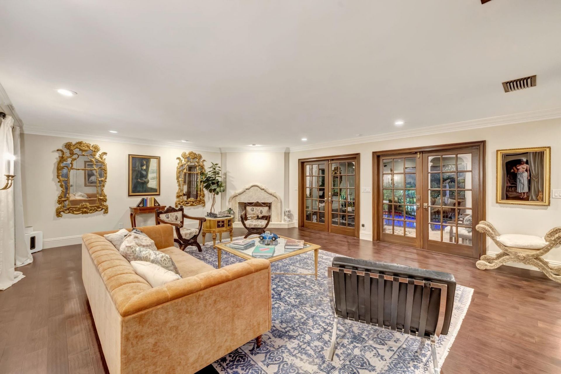 2616 Acacia Court, Fort Lauderdale, FL 33301 Photo