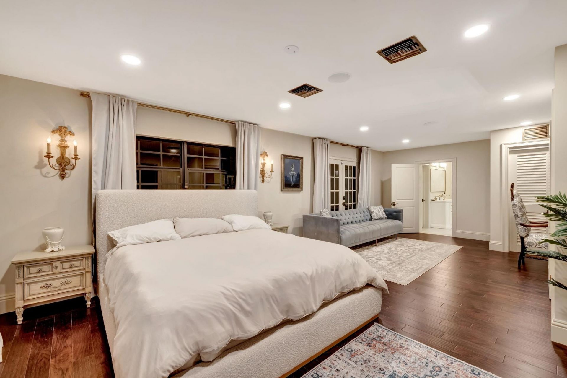 2616 Acacia Court, Fort Lauderdale, FL 33301 Photo