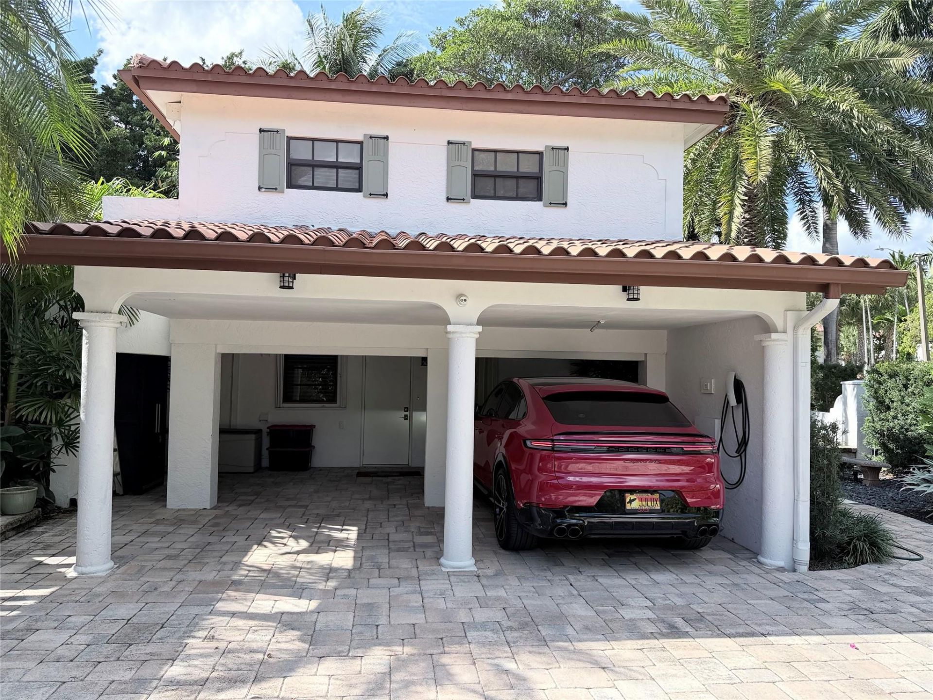 2616 Acacia Court, Fort Lauderdale, FL 33301 Photo