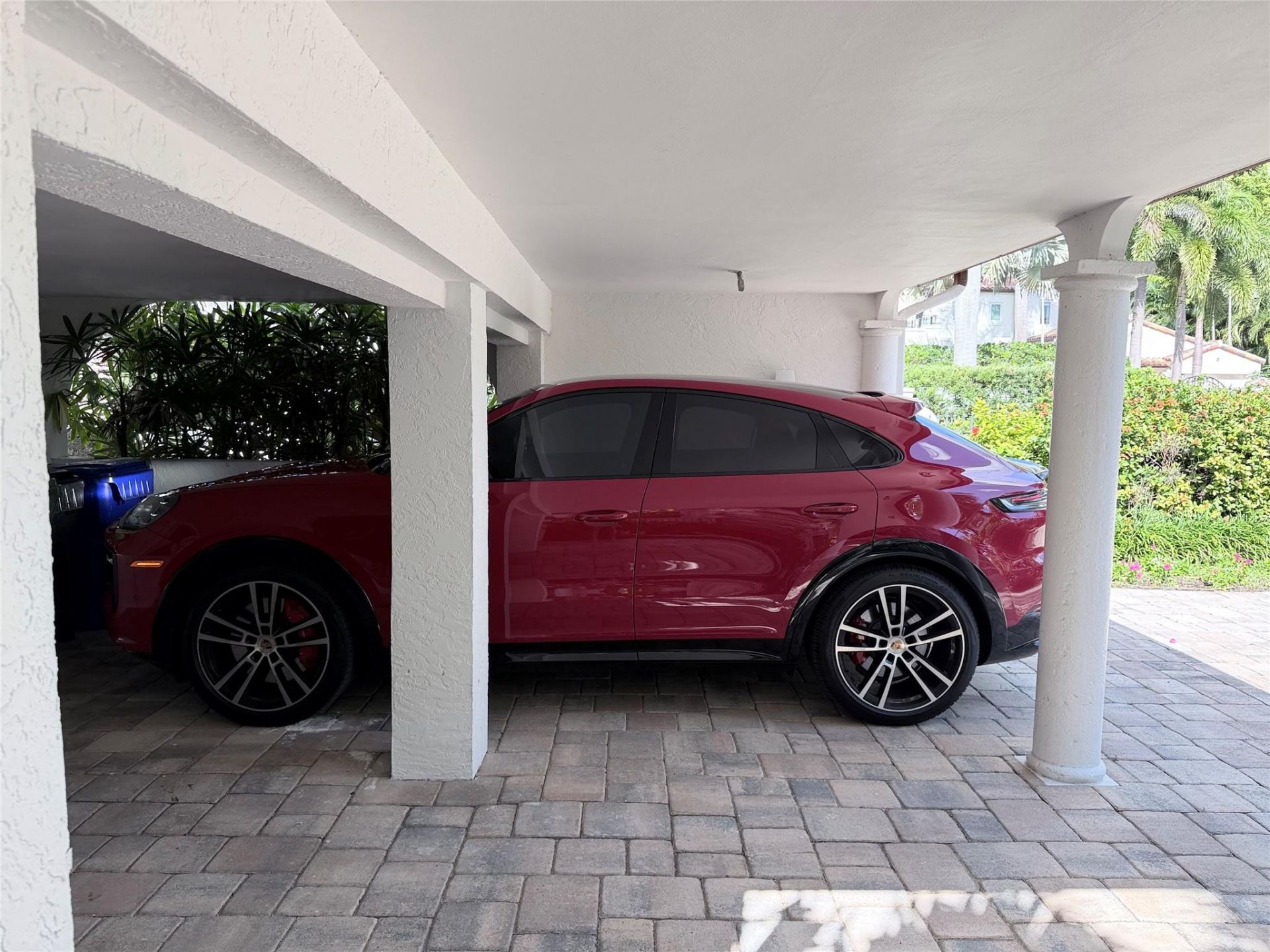 2616 Acacia Court, Fort Lauderdale, FL 33301 Photo