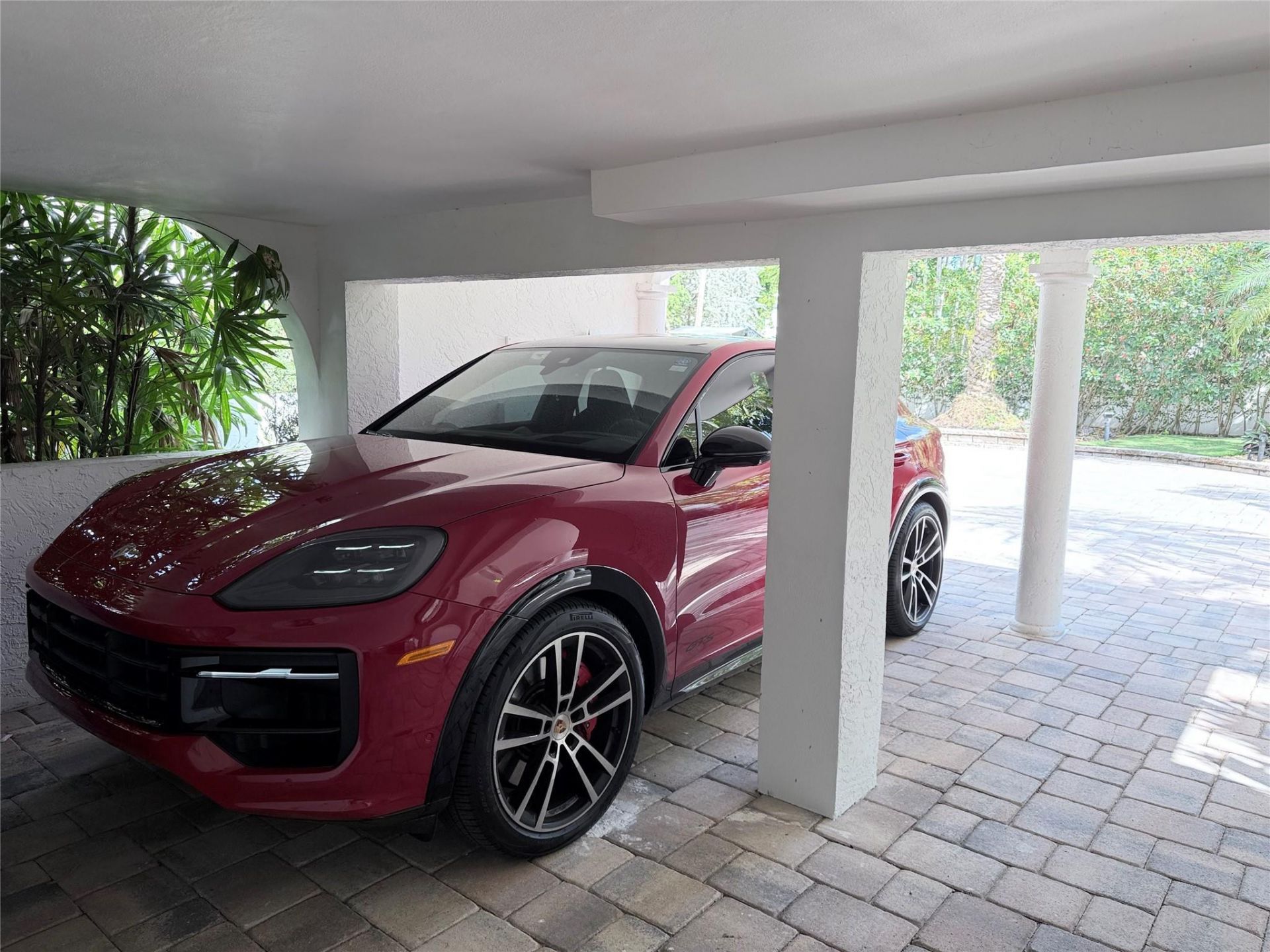 2616 Acacia Court, Fort Lauderdale, FL 33301 Photo